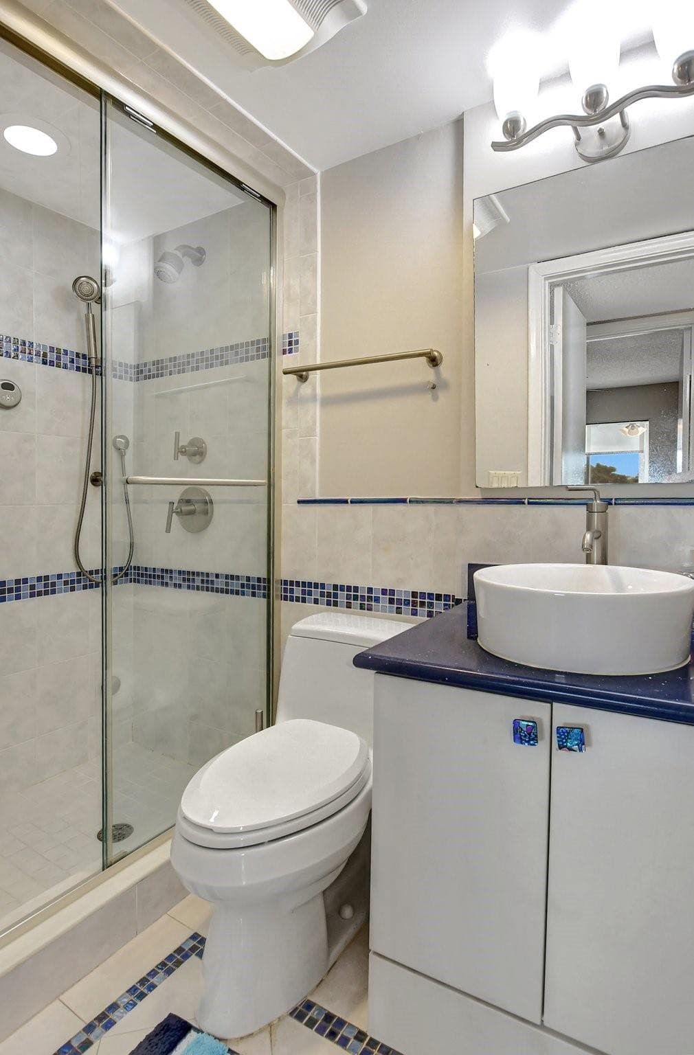 3018 Ashby C, Deerfield Beach, FL 33442 — photo 29 of 59