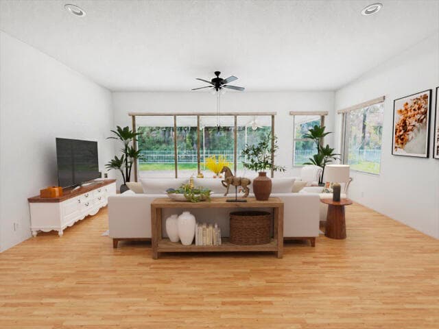 7461 SE Autumn Lane, Hobe Sound, FL 33455 — photo 9 of 35