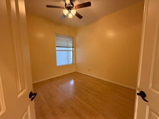 7461 SE Autumn Lane, Hobe Sound, FL 33455 — photo 20 of 35