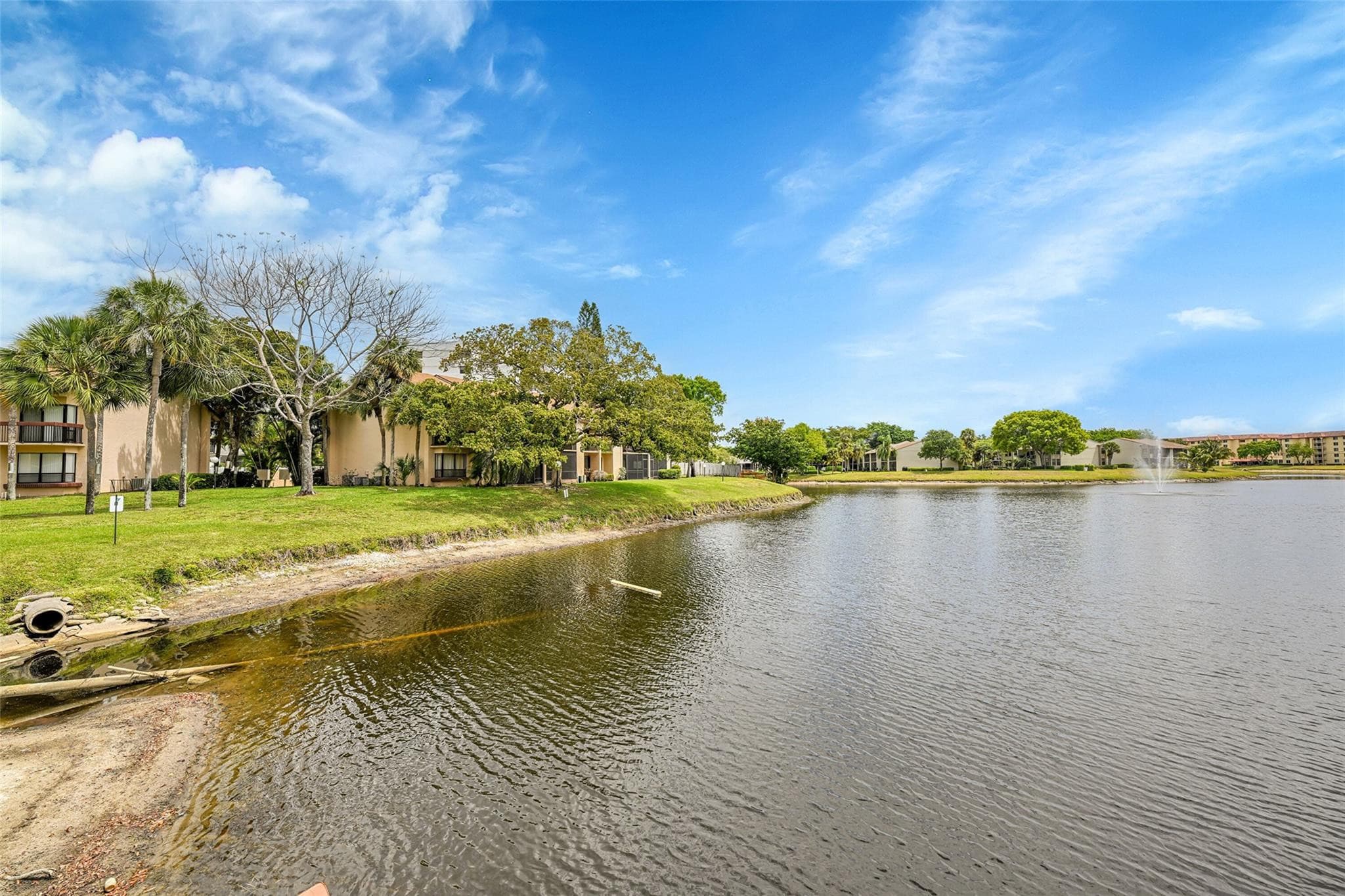 2297 SW 15th Street 125, Deerfield Beach, FL 33442 — photo 23 of 29