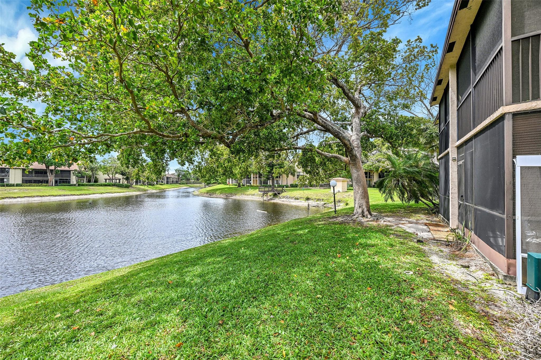 2297 SW 15th Street 125, Deerfield Beach, FL 33442 — photo 1 of 29