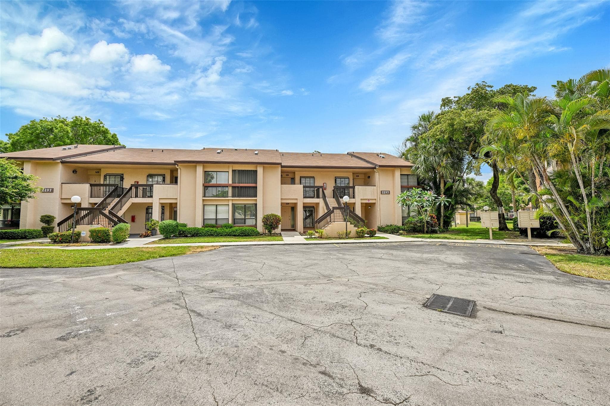 2297 SW 15th Street 125, Deerfield Beach, FL 33442 — photo 28 of 29