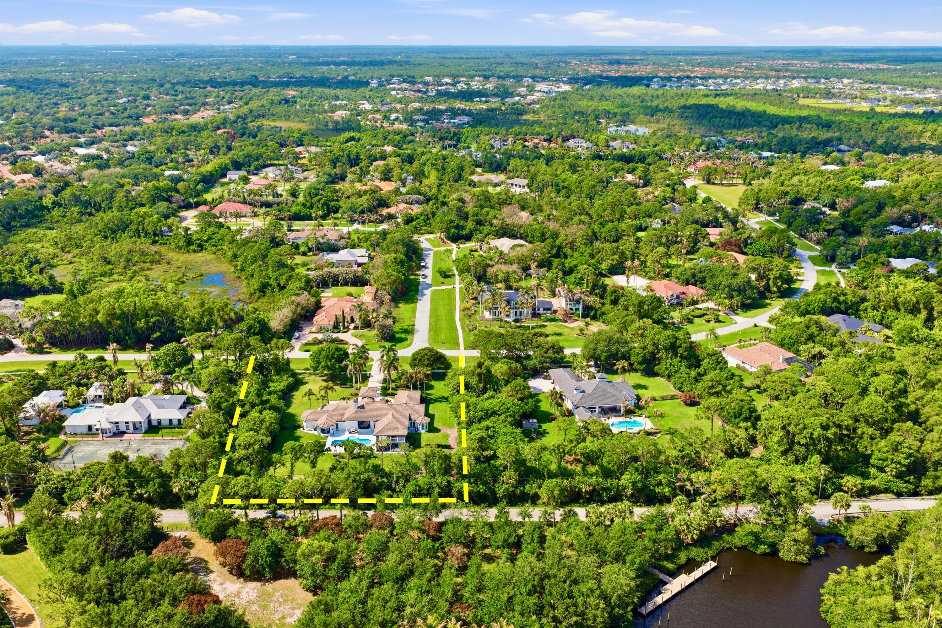 8245 SE Country Estates Way, Jupiter, FL 33458 — photo 56 of 57