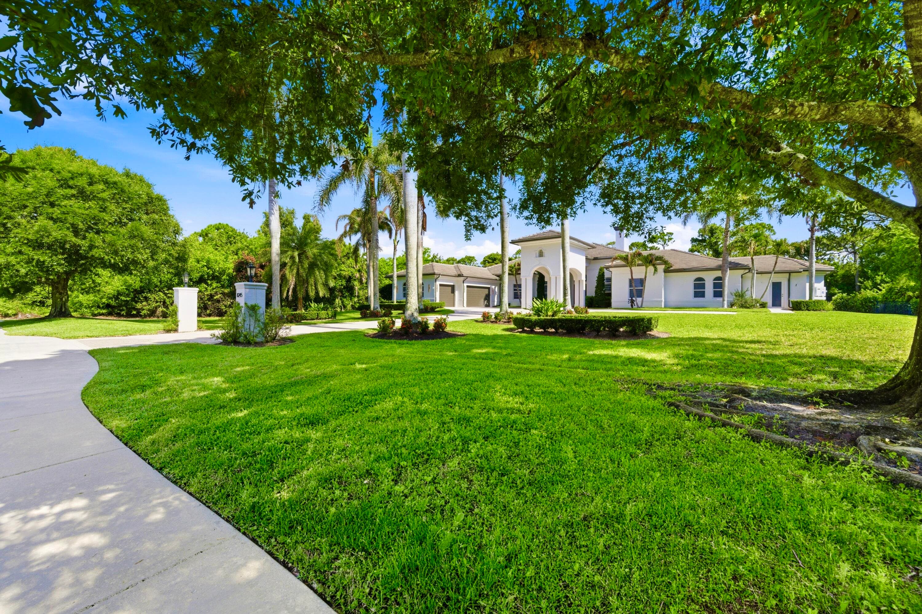 8245 SE Country Estates Way, Jupiter, FL 33458 — photo 2 of 57