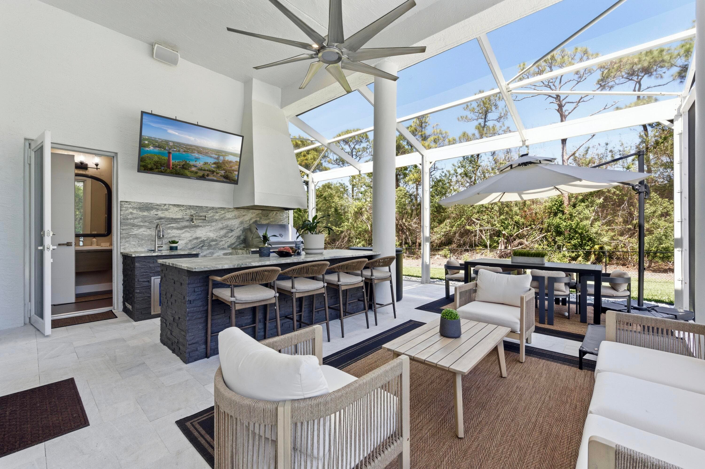 8245 SE Country Estates Way, Jupiter, FL 33458 — photo 45 of 57