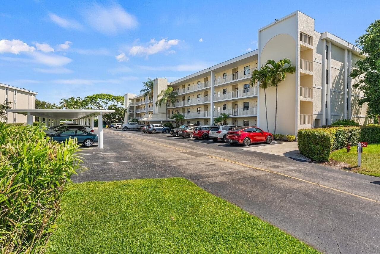 300 N Highway A1a 203c, Jupiter, FL 33477 — photo 2 of 35