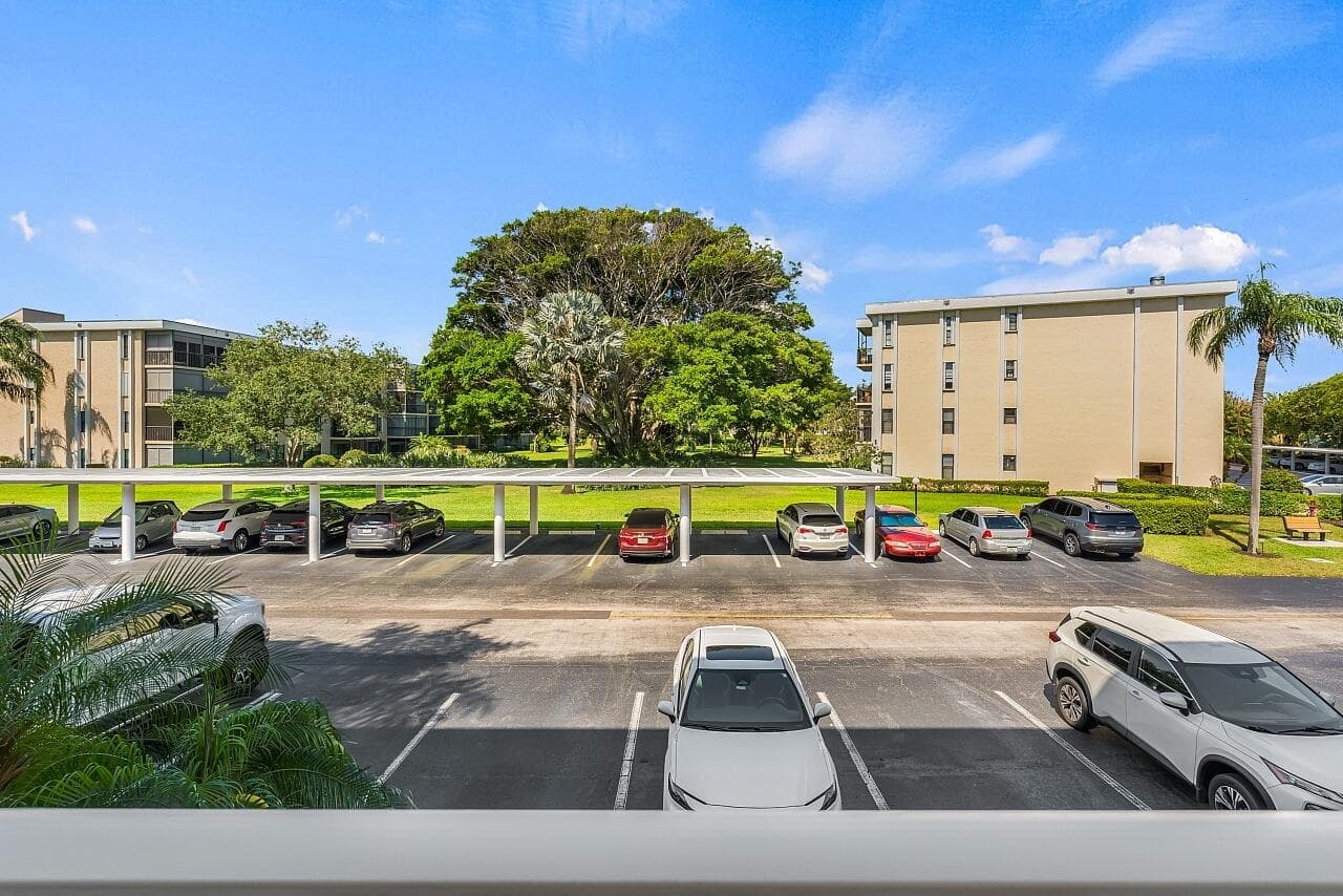 300 N Highway A1a 203c, Jupiter, FL 33477 — photo 9 of 35