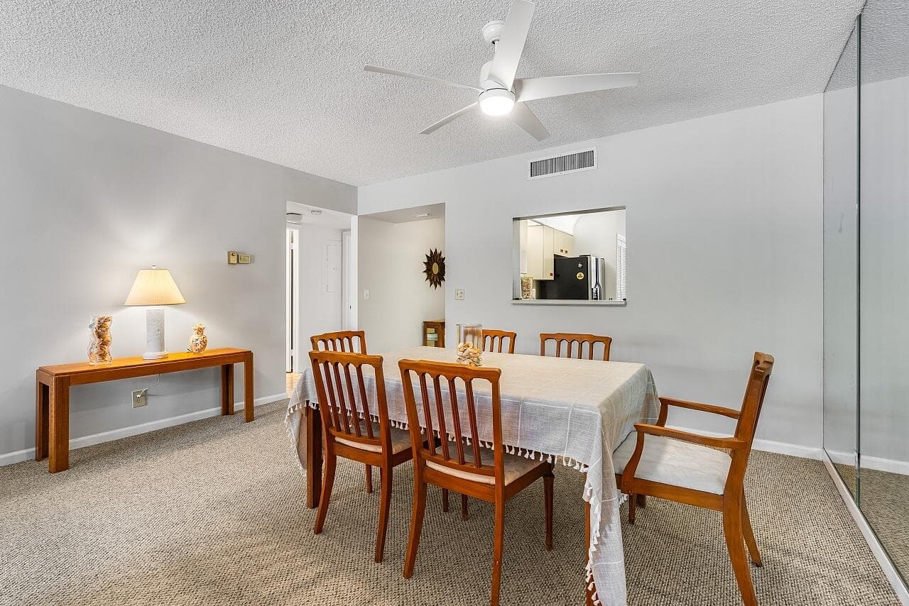 300 N Highway A1a 203c, Jupiter, FL 33477 — photo 19 of 35