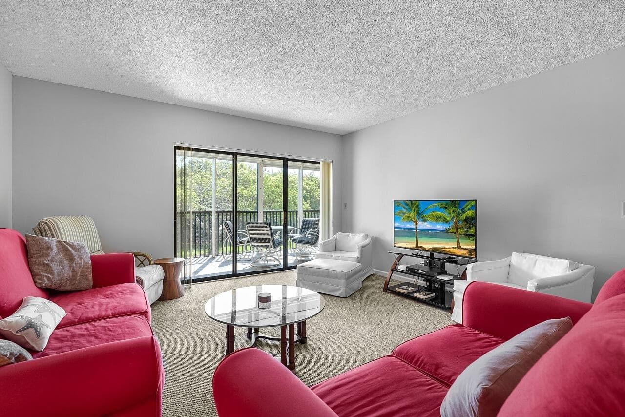 300 N Highway A1a 203c, Jupiter, FL 33477 — photo 20 of 35