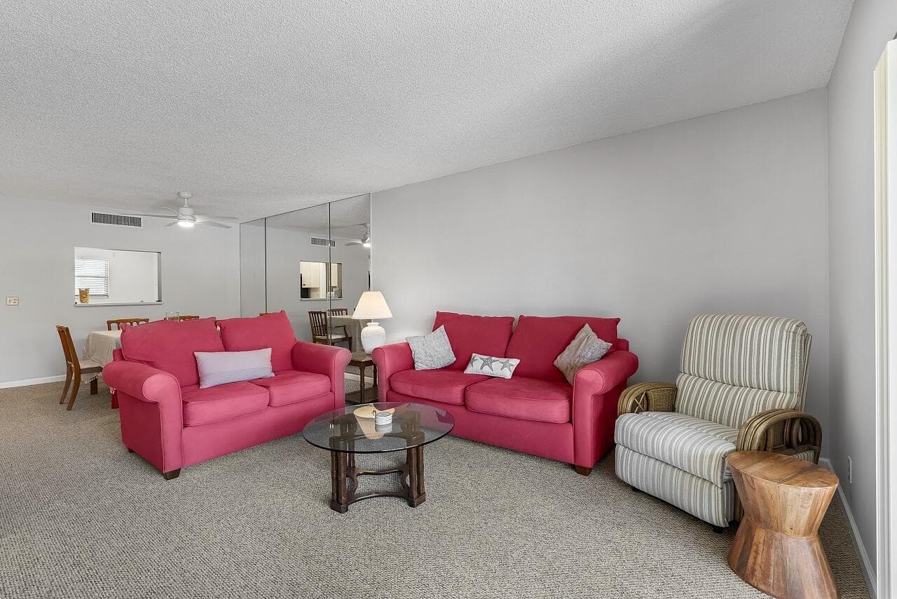 300 N Highway A1a 203c, Jupiter, FL 33477 — photo 23 of 35