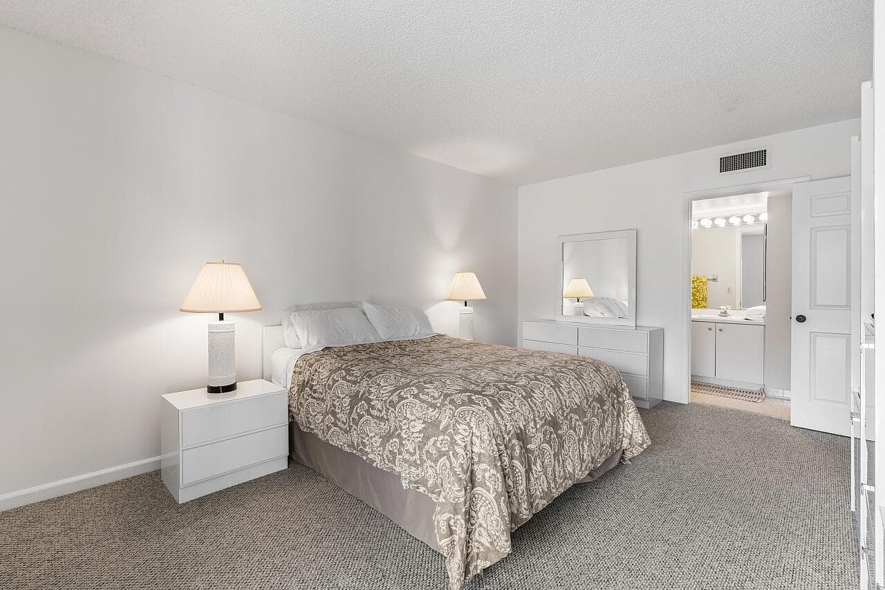 300 N Highway A1a 203c, Jupiter, FL 33477 — photo 28 of 35