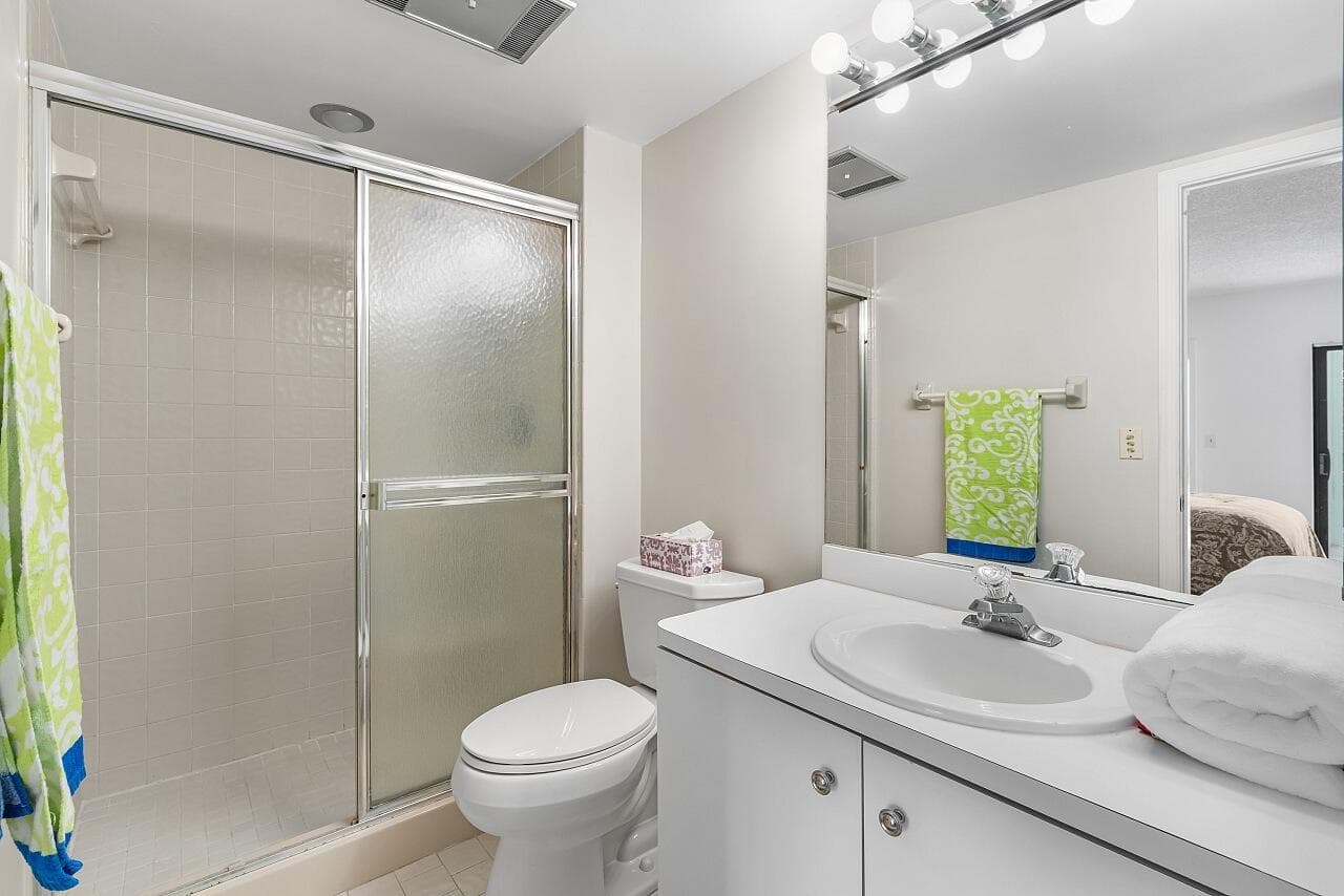 300 N Highway A1a 203c, Jupiter, FL 33477 — photo 30 of 35