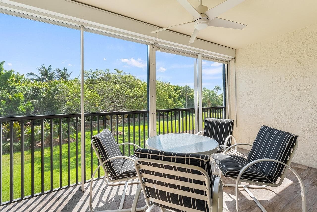 300 N Highway A1a 203c, Jupiter, FL 33477 — photo 34 of 35