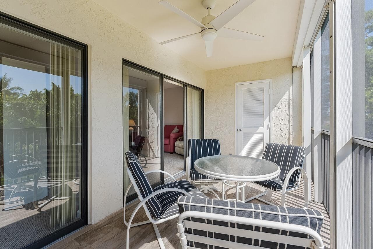 300 N Highway A1a 203c, Jupiter, FL 33477 — photo 35 of 35