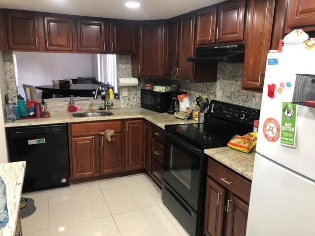 430 Commodore Drive 310, Plantation, FL 33325 — photo 10 of 10