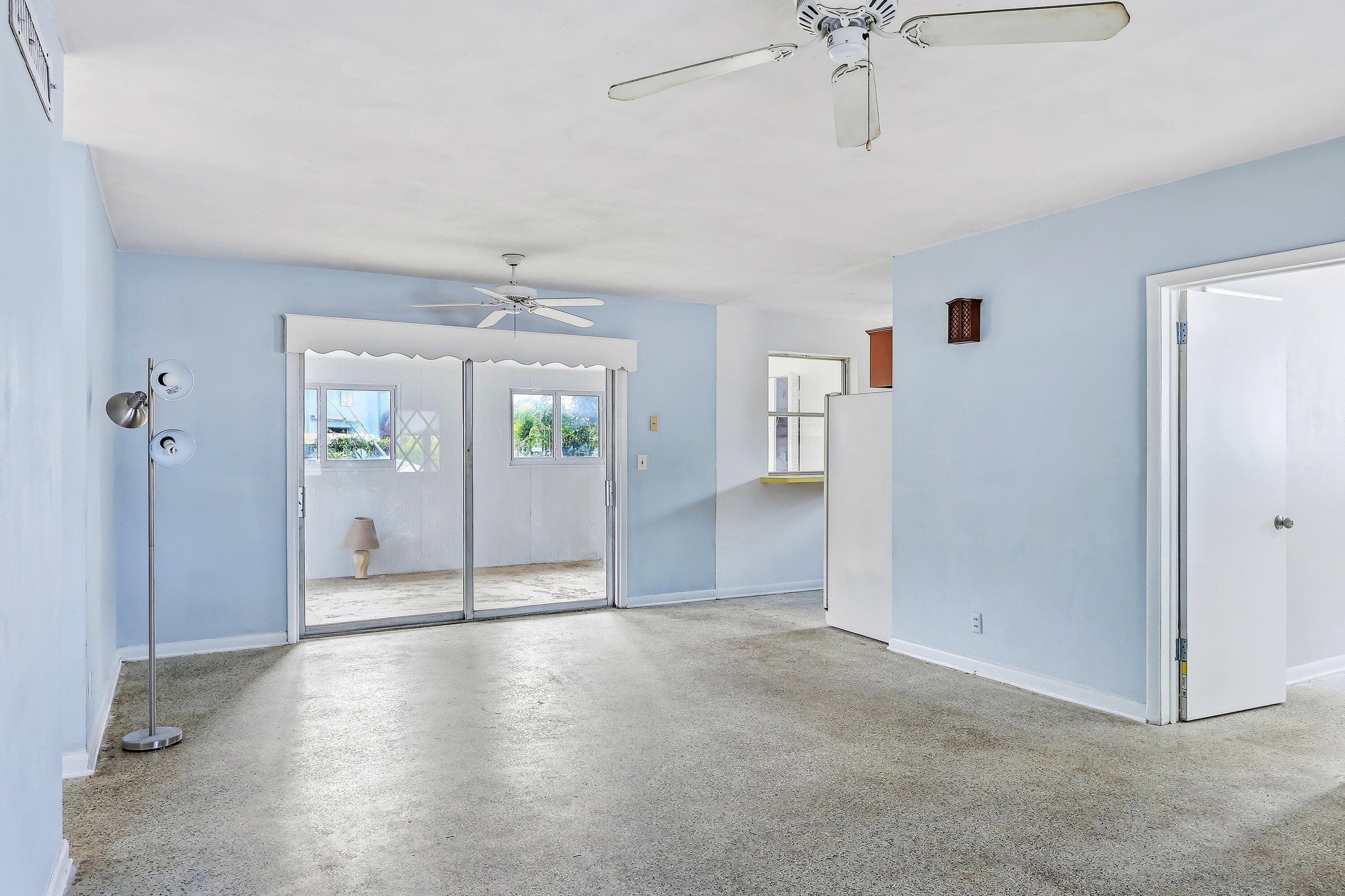 1729 S Congress Avenue, Palm Springs, FL 33461 — photo 5 of 28