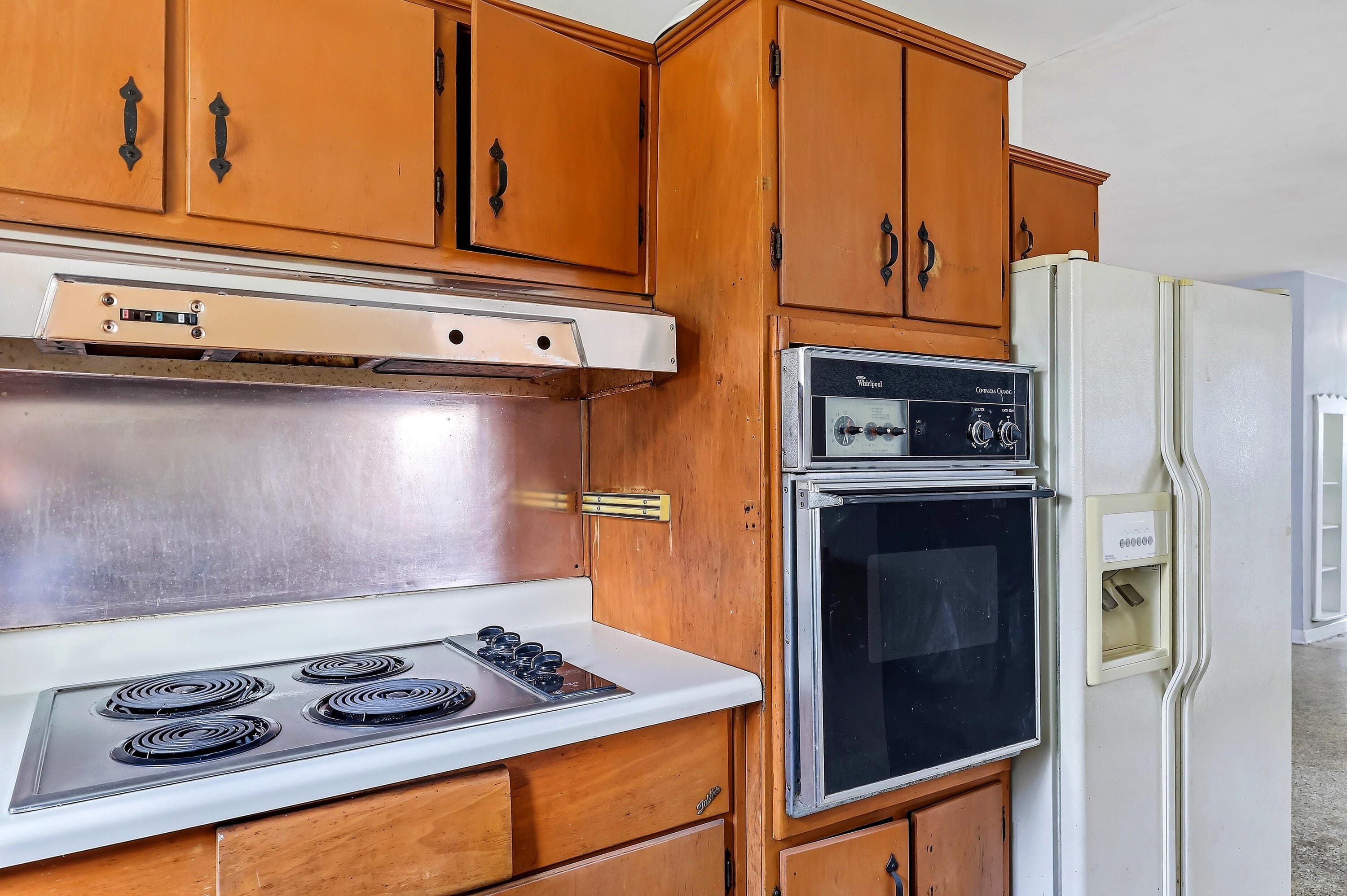 1729 S Congress Avenue, Palm Springs, FL 33461 — photo 10 of 28