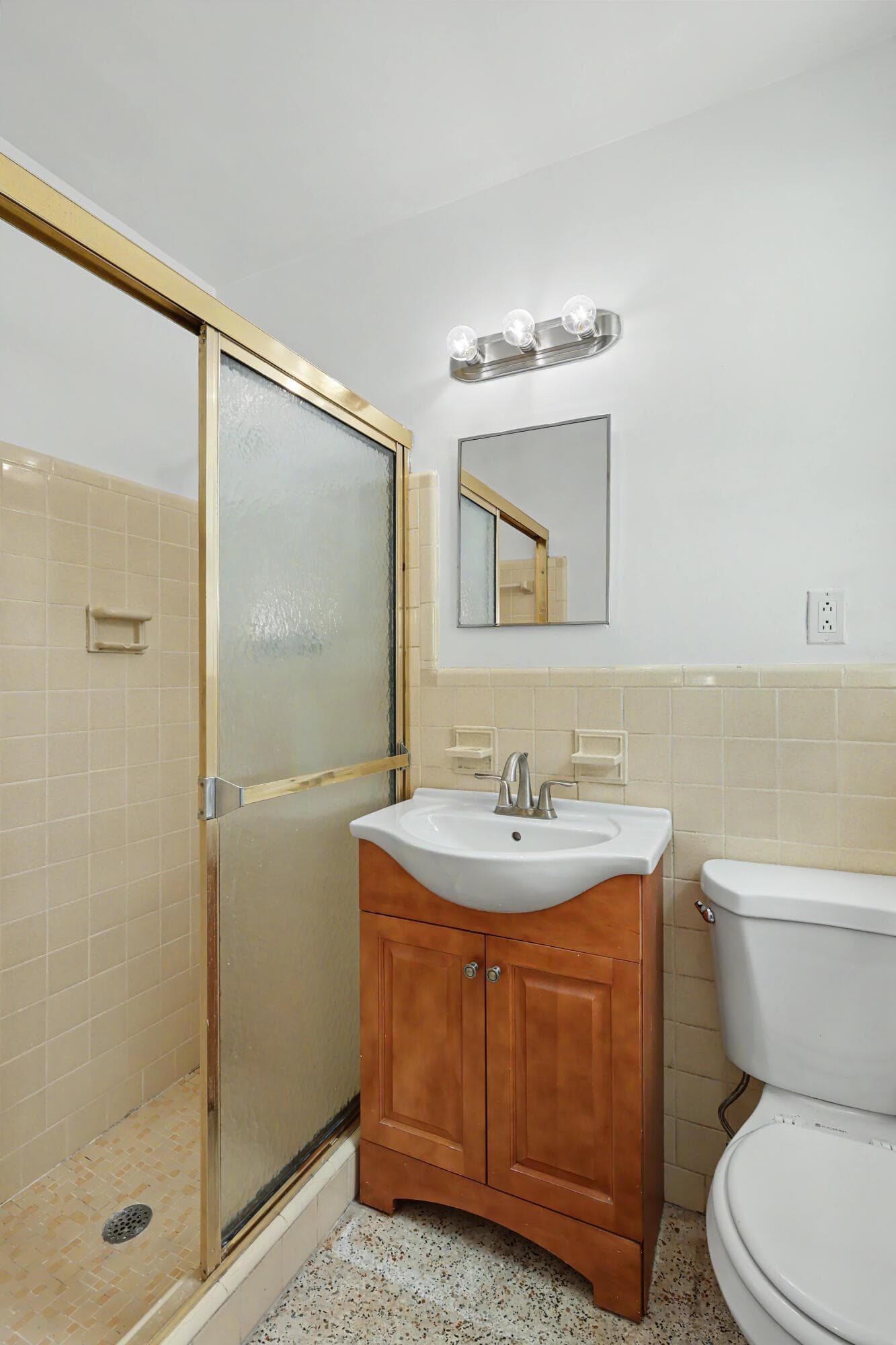 1729 S Congress Avenue, Palm Springs, FL 33461 — photo 14 of 28
