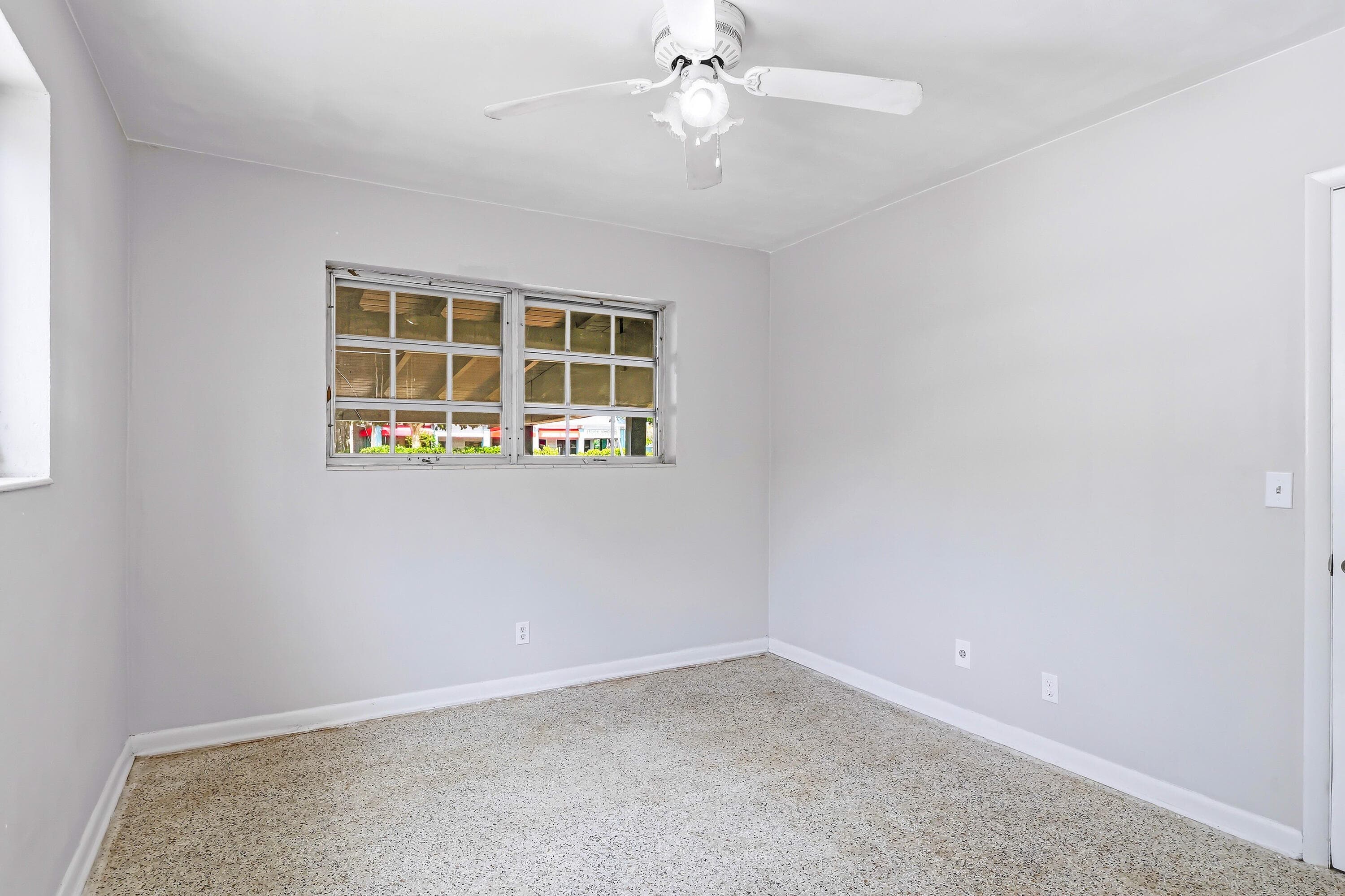 1729 S Congress Avenue, Palm Springs, FL 33461 — photo 15 of 28