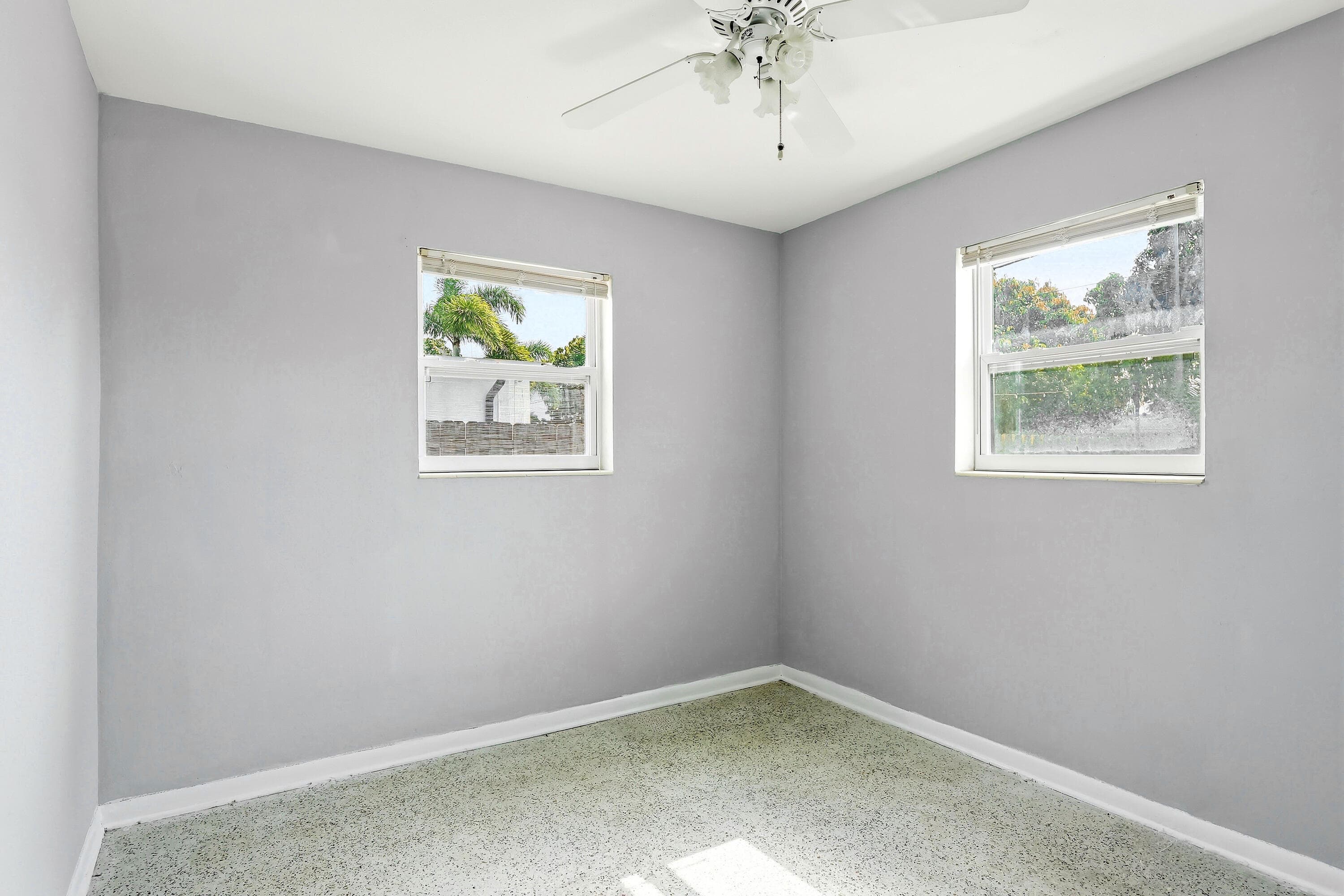 1729 S Congress Avenue, Palm Springs, FL 33461 — photo 16 of 28