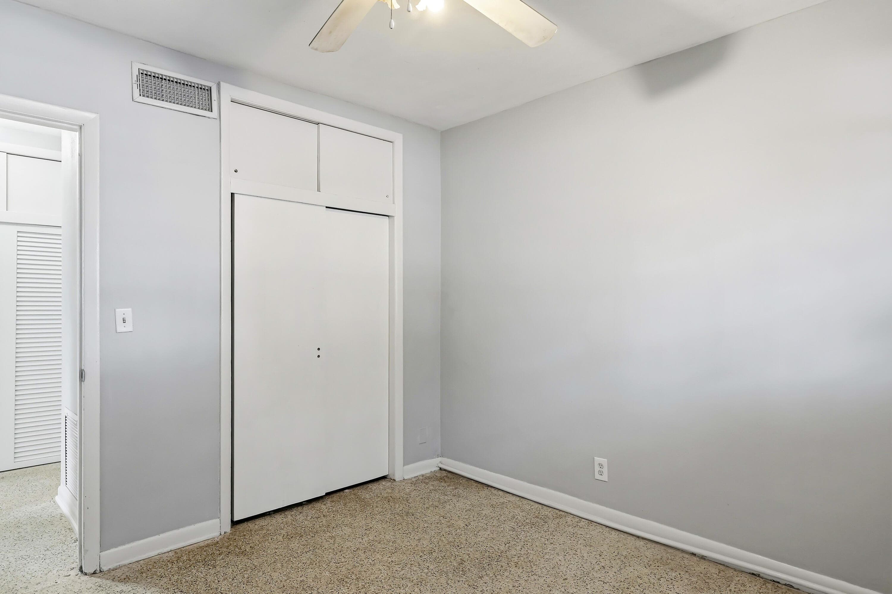 1729 S Congress Avenue, Palm Springs, FL 33461 — photo 18 of 28