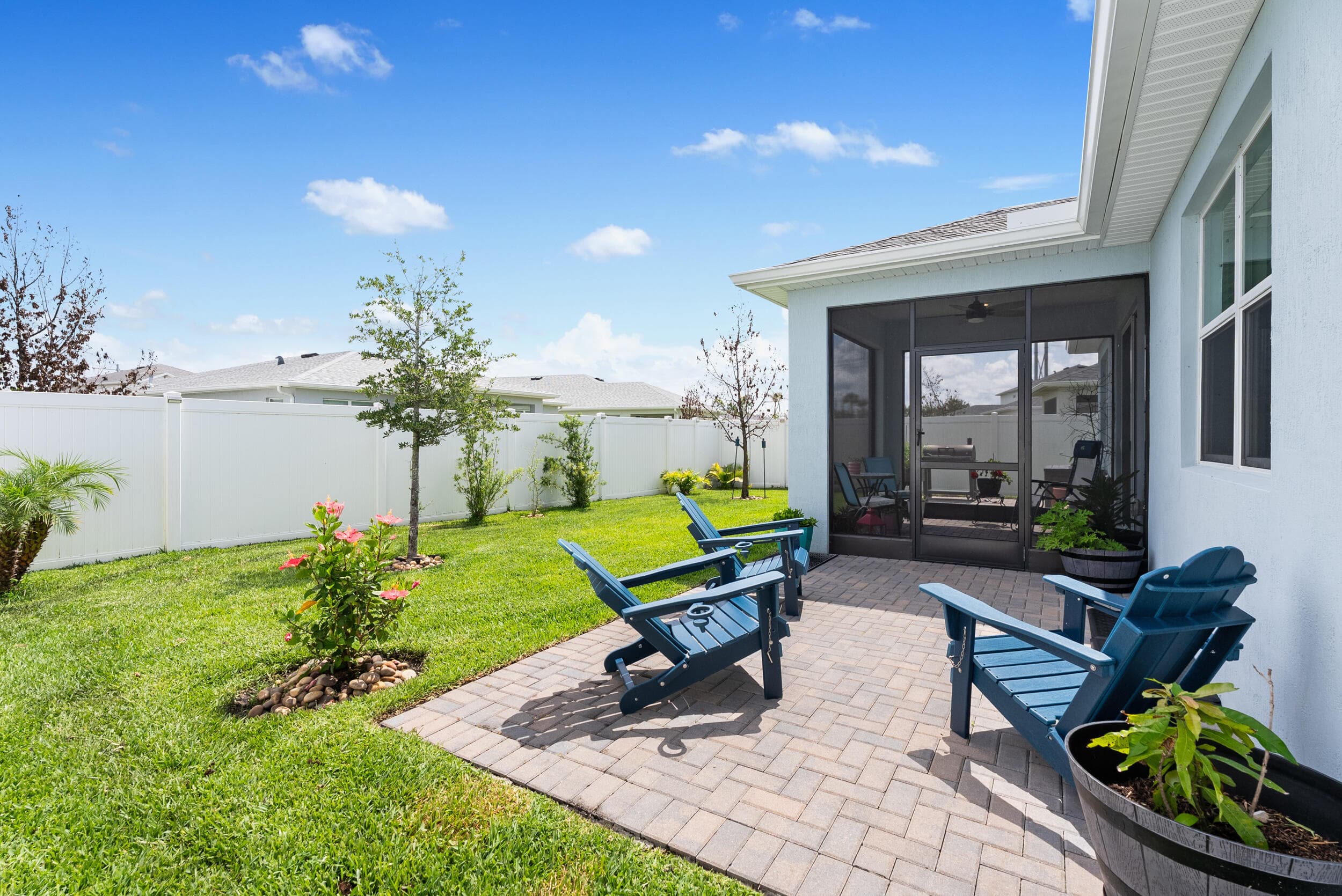 14071 SW Safi Terrace, Port St. Lucie, FL 34987 — photo 41 of 49