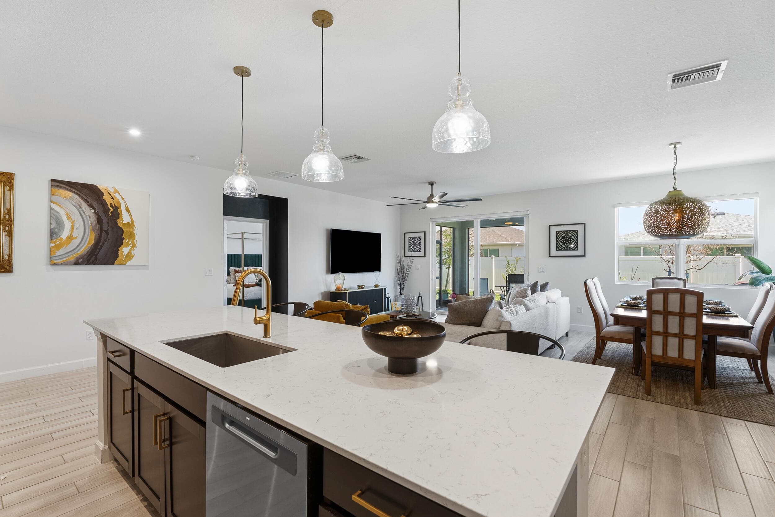 14071 SW Safi Terrace, Port St. Lucie, FL 34987 — photo 9 of 49