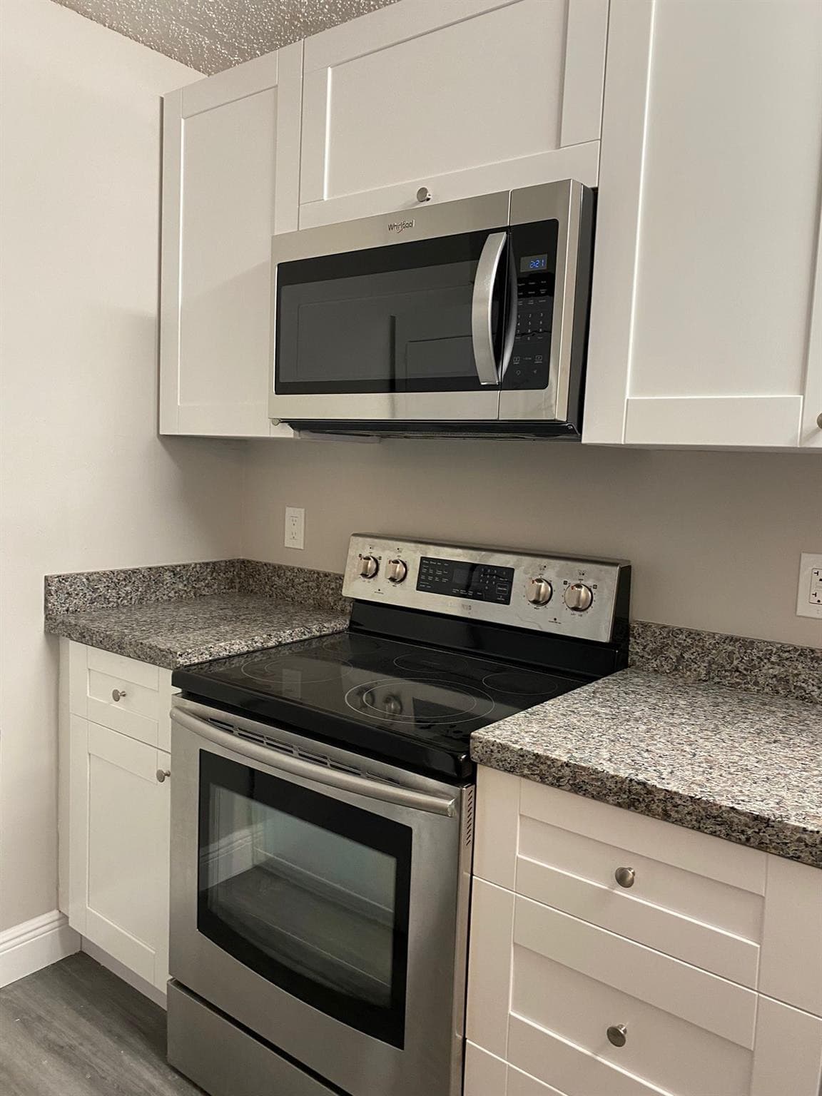 3225 N University Drive, Coral Springs, FL 33071 — photo 3 of 18