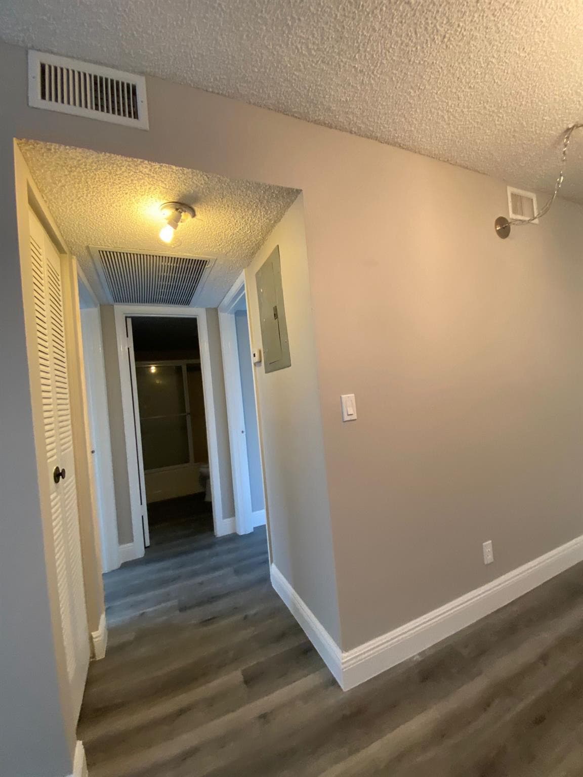 3225 N University Drive, Coral Springs, FL 33071 — photo 16 of 18