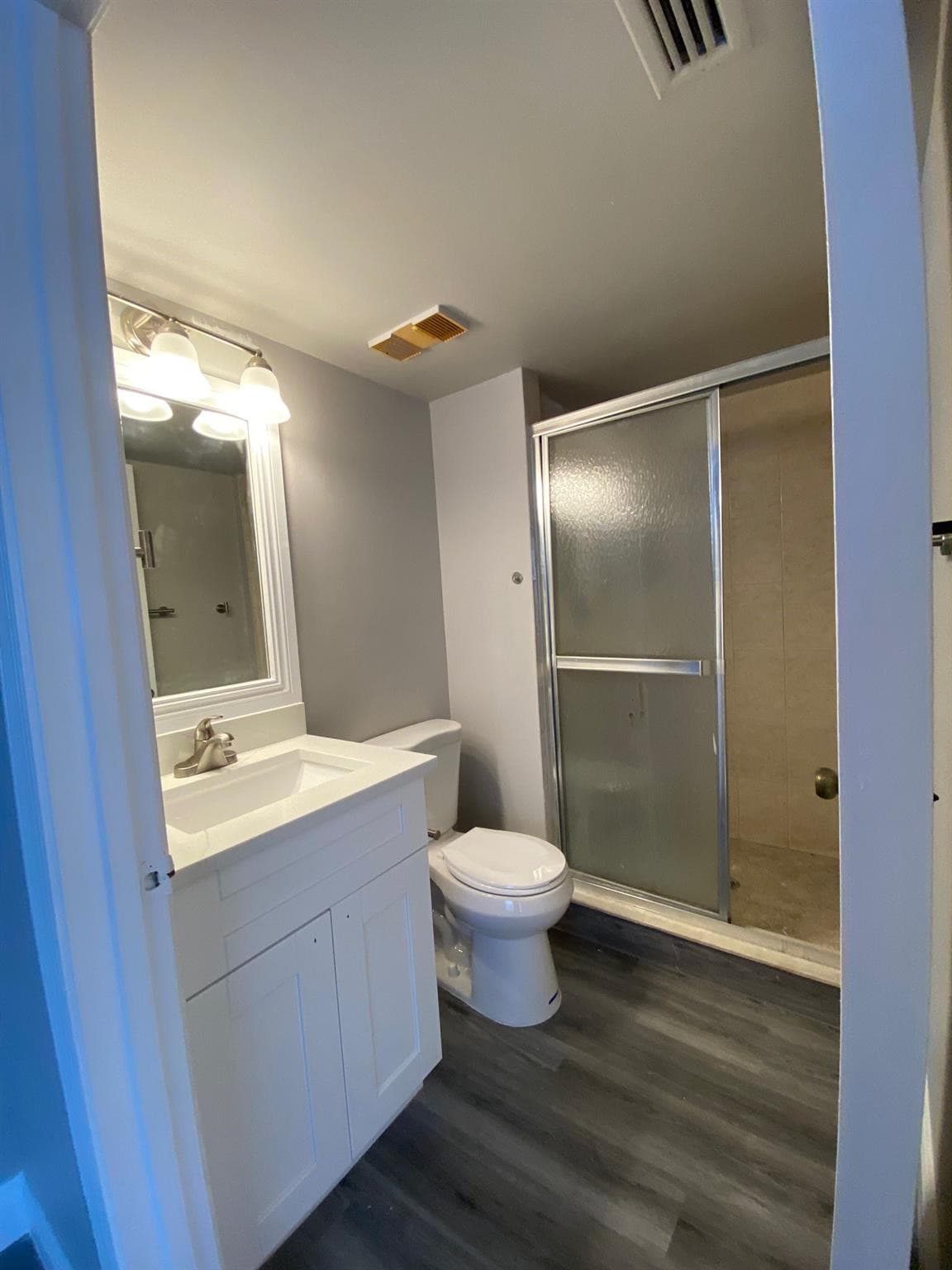 3225 N University Drive, Coral Springs, FL 33071 — photo 18 of 18