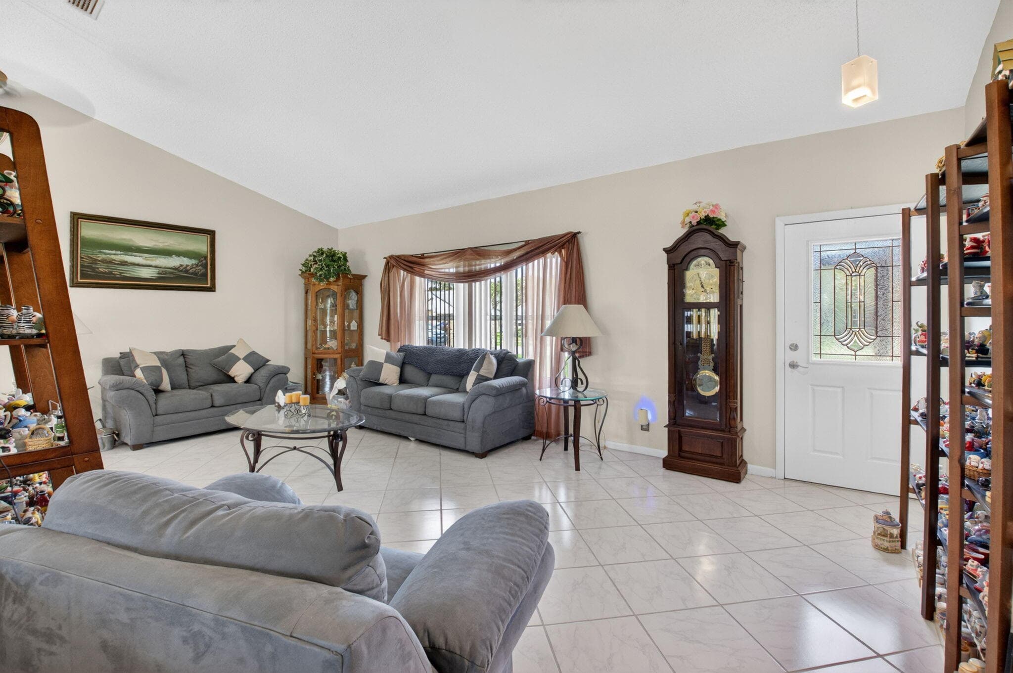 8344 Blue Cypress Drive, Lake Worth, FL 33467 — photo 2 of 26