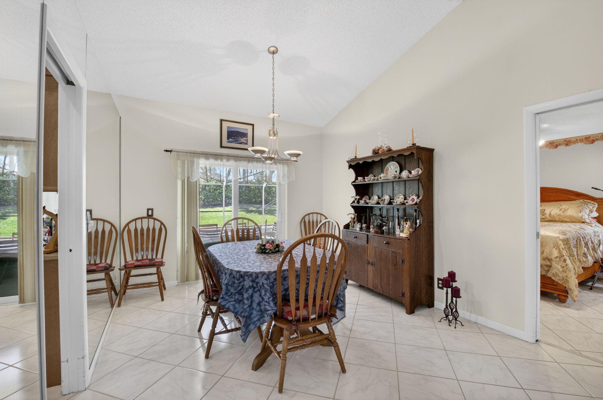 8344 Blue Cypress Drive, Lake Worth, FL 33467 — photo 5 of 26