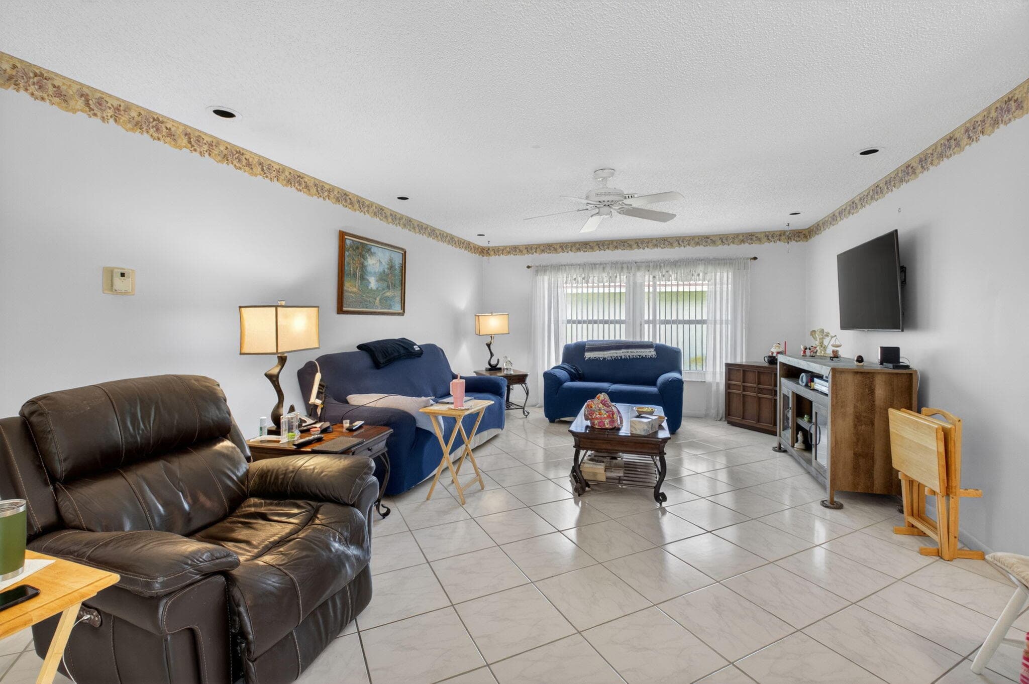 8344 Blue Cypress Drive, Lake Worth, FL 33467 — photo 8 of 26