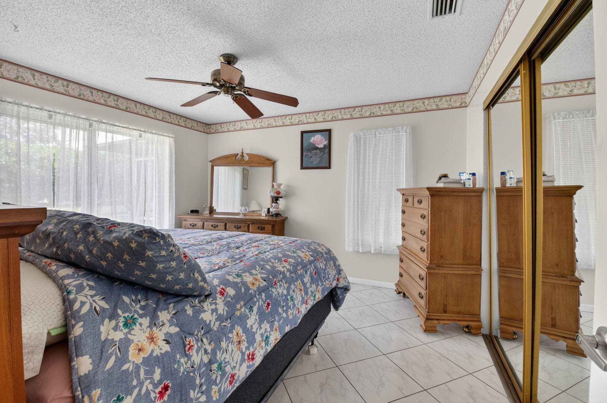 8344 Blue Cypress Drive, Lake Worth, FL 33467 — photo 14 of 26