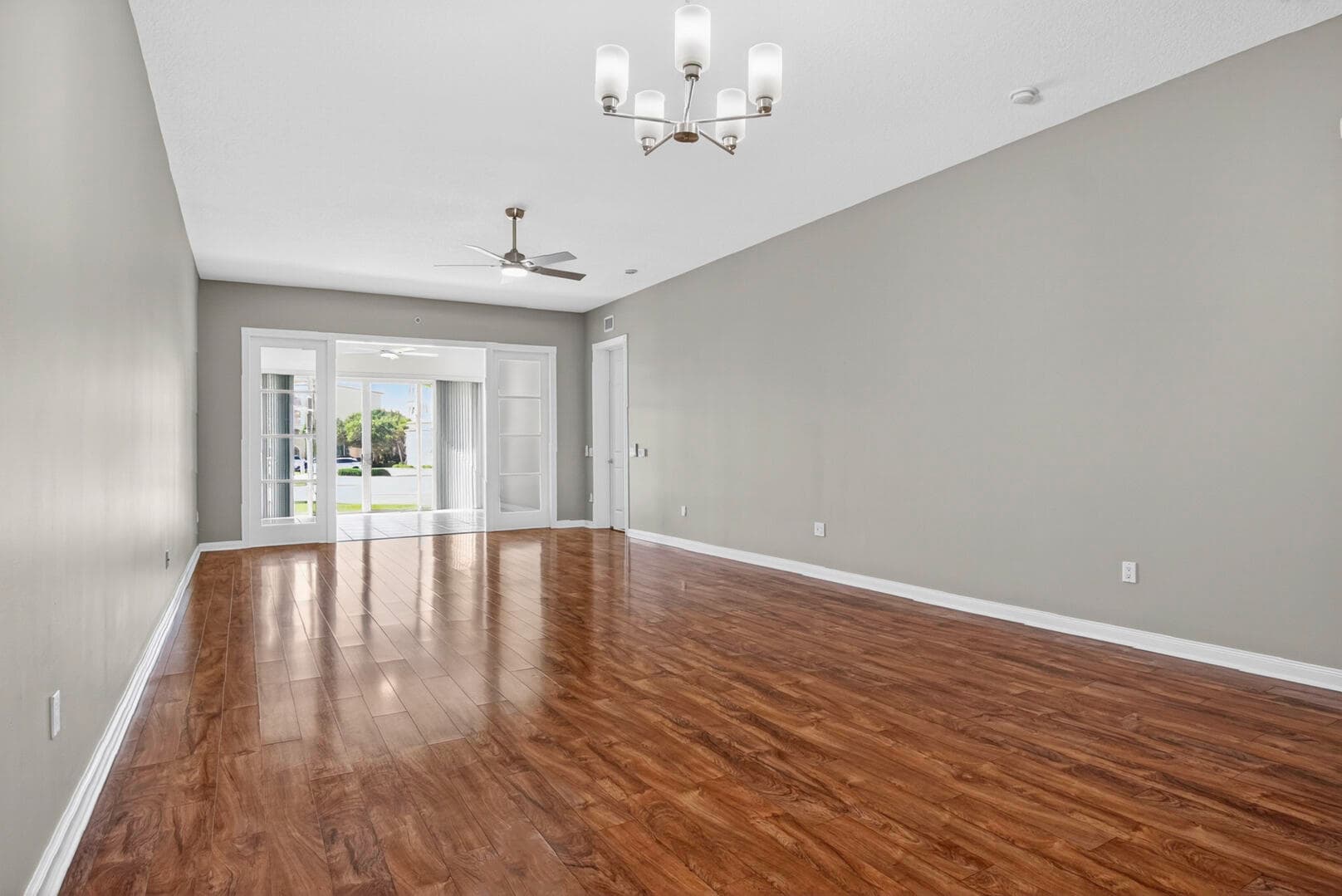 37 E Harbour Isle Dr Drive E 106, Fort Pierce, FL 34949 — photo 13 of 54