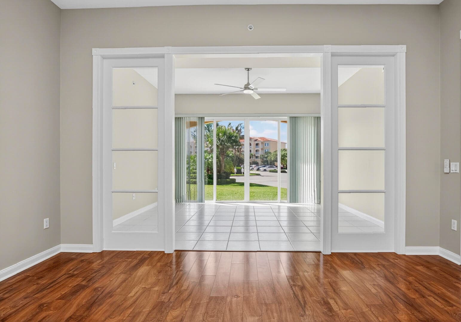 37 E Harbour Isle Dr Drive E 106, Fort Pierce, FL 34949 — photo 15 of 54