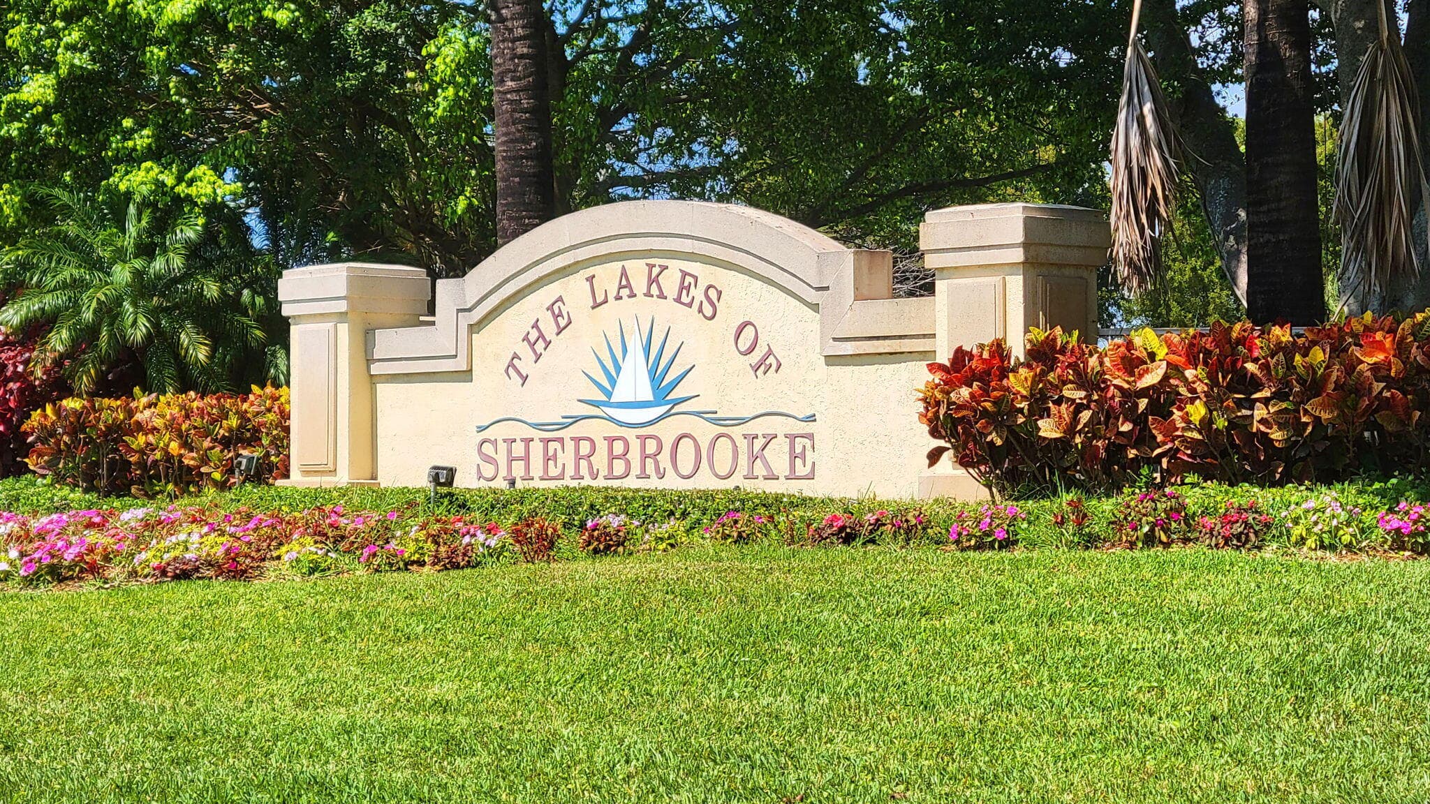 8344 Blue Cypress Drive, Lake Worth, FL 33467 — photo 22 of 26