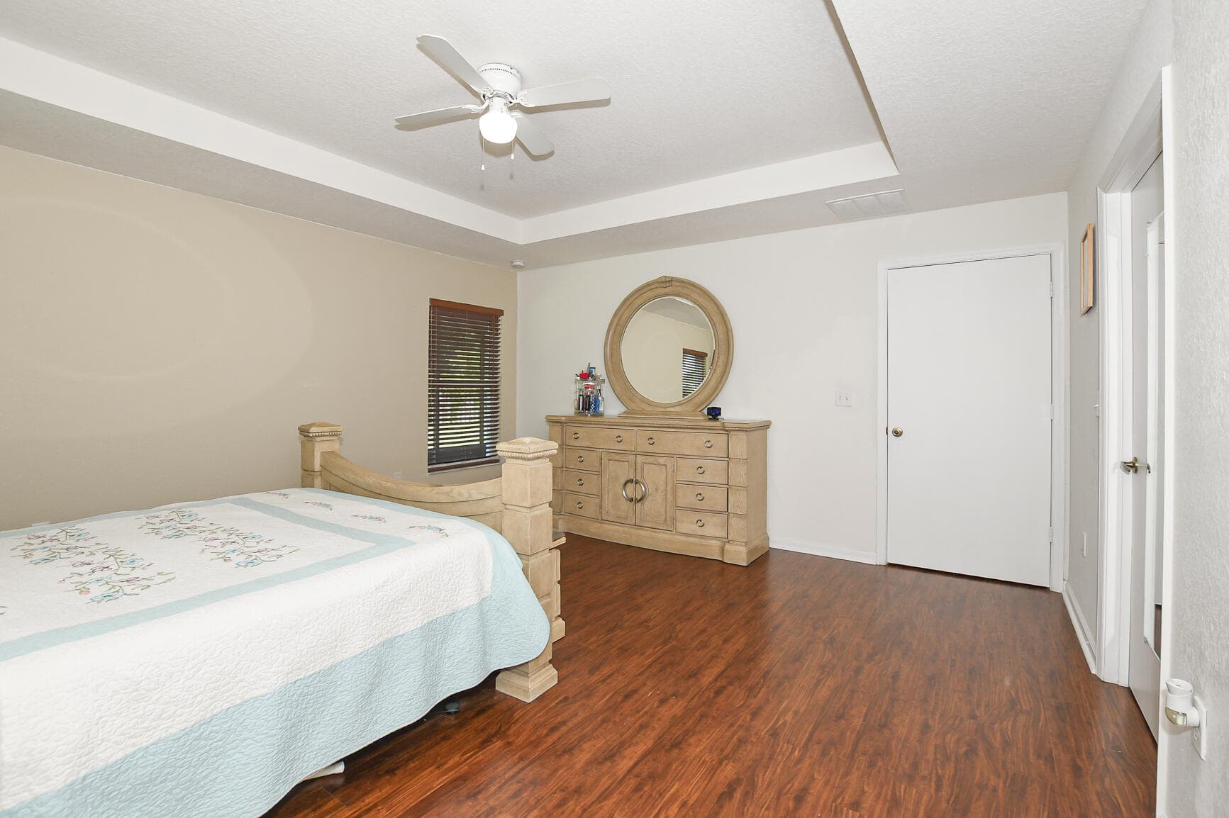 5805 Cassia Drive, Fort Pierce, FL 34982 — photo 11 of 47