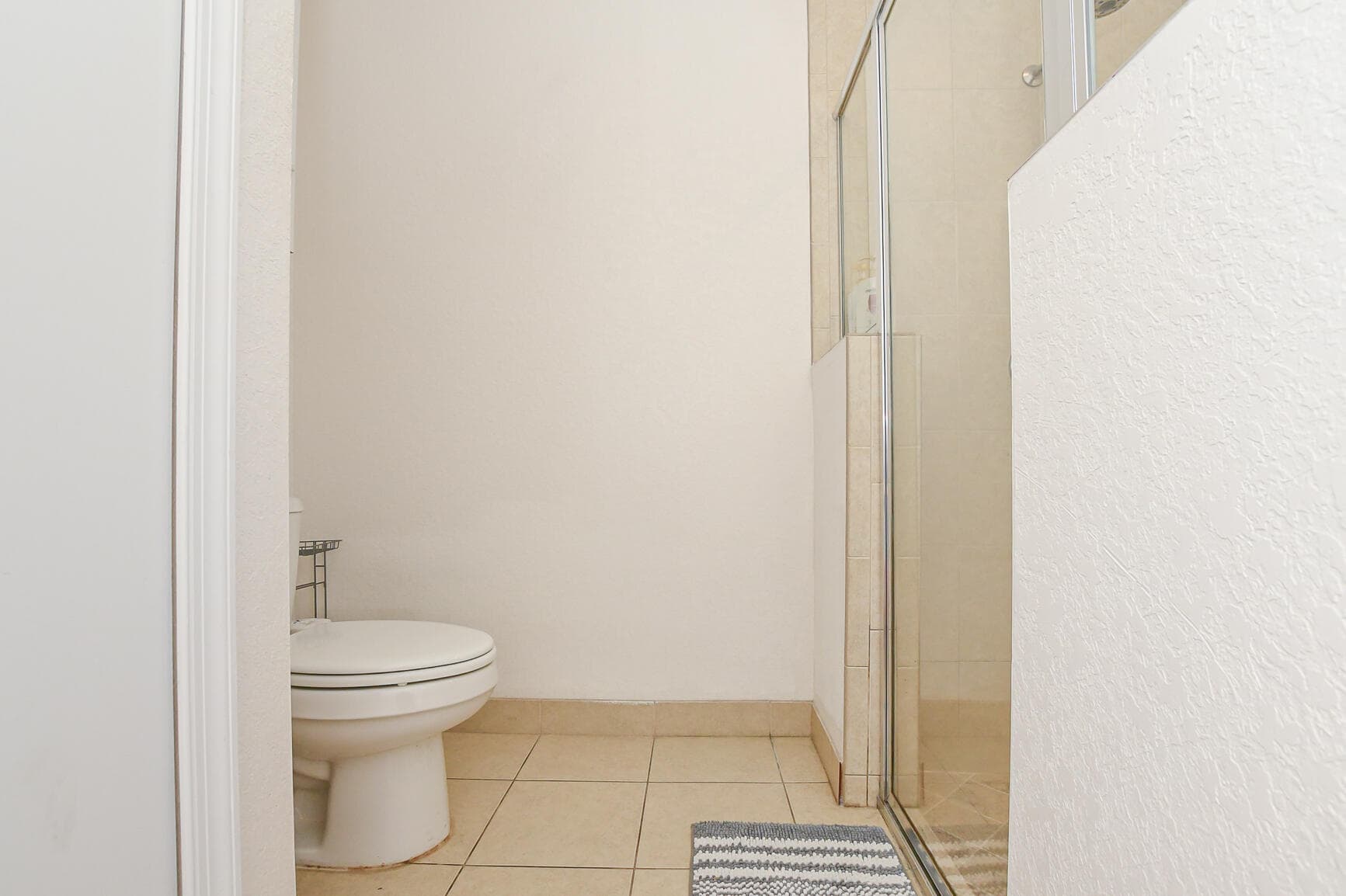 5805 Cassia Drive, Fort Pierce, FL 34982 — photo 14 of 47