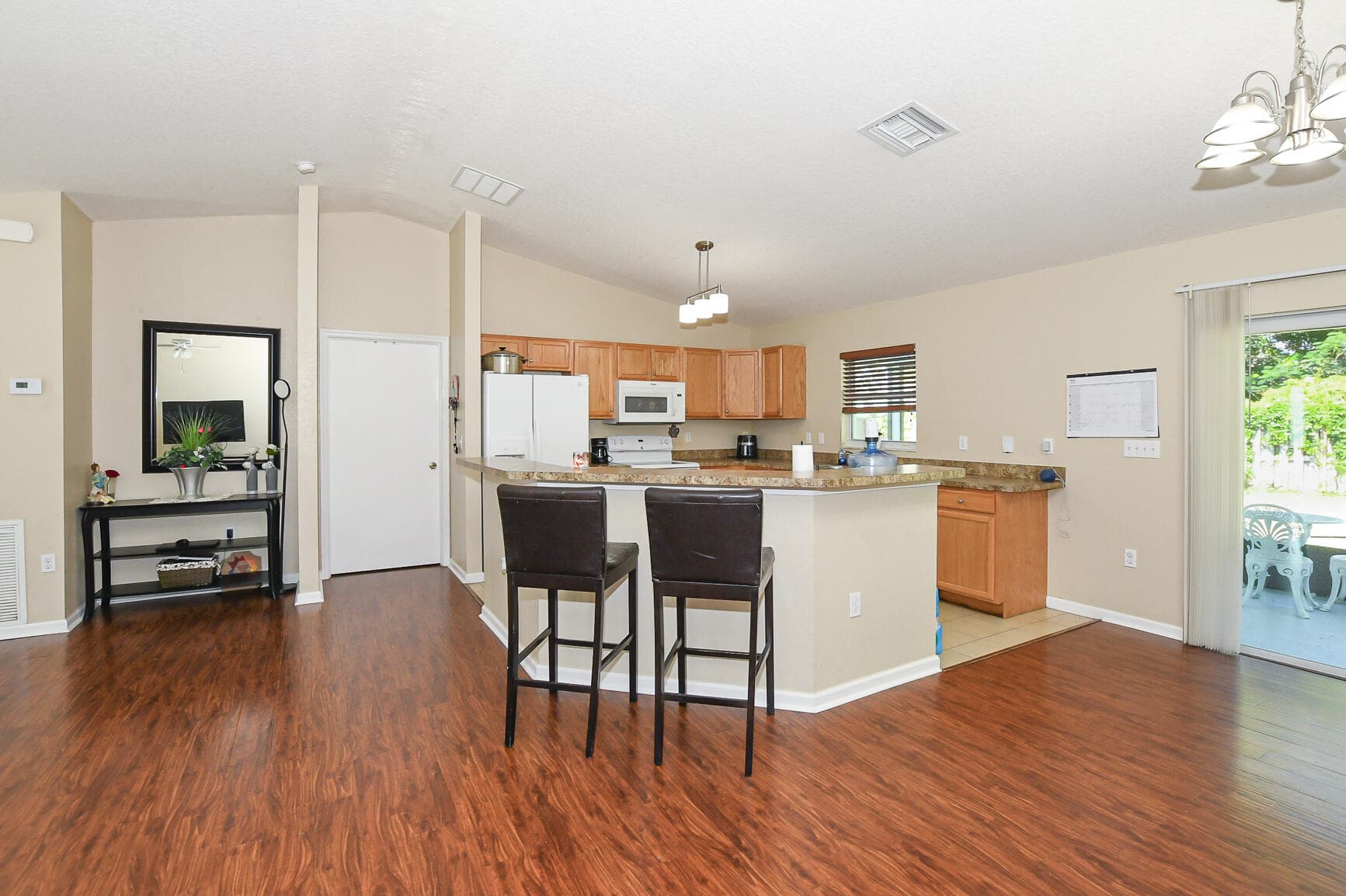 5805 Cassia Drive, Fort Pierce, FL 34982 — photo 28 of 47