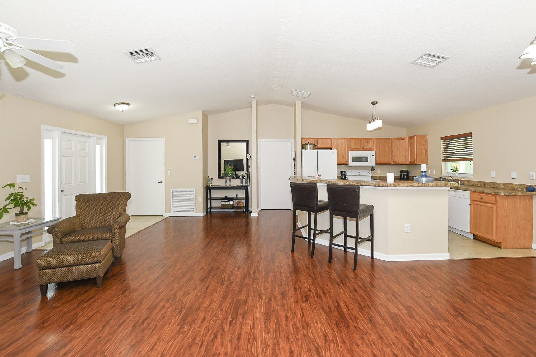 5805 Cassia Drive, Fort Pierce, FL 34982 — photo 29 of 47