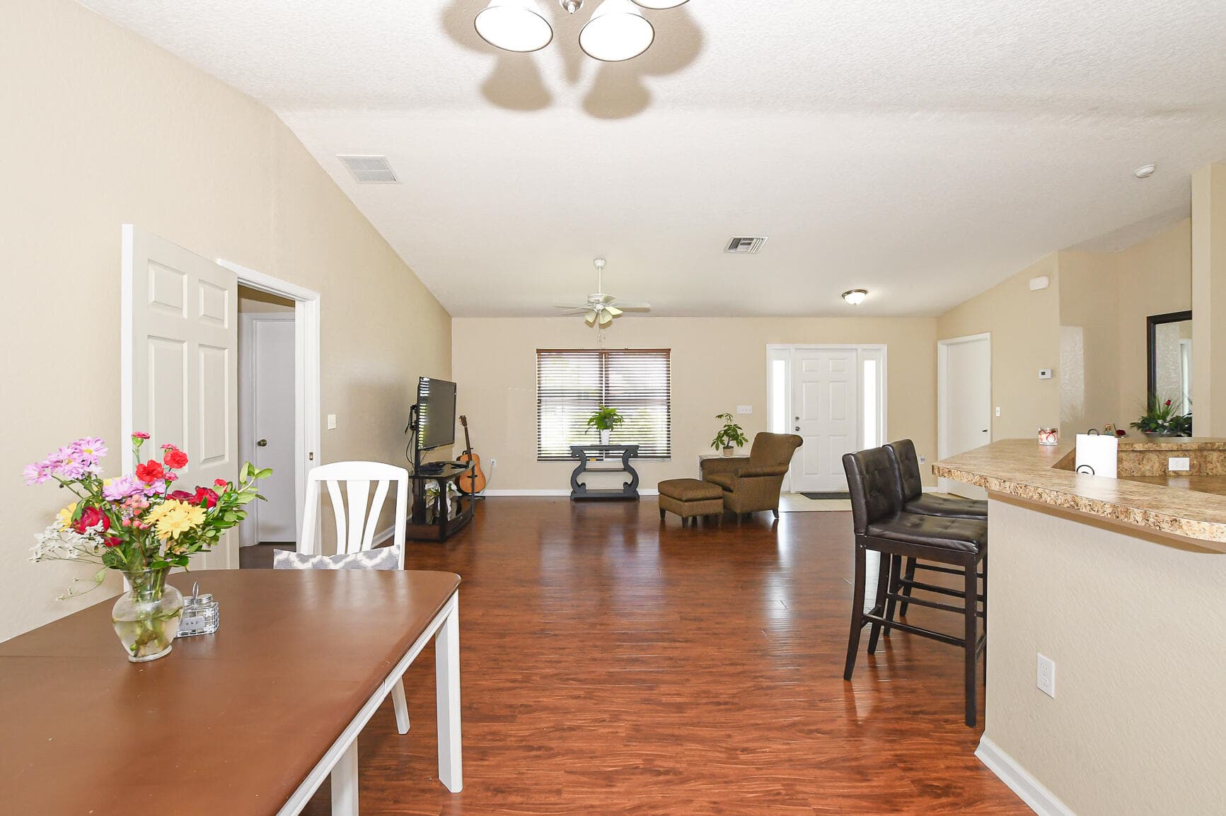 5805 Cassia Drive, Fort Pierce, FL 34982 — photo 34 of 47