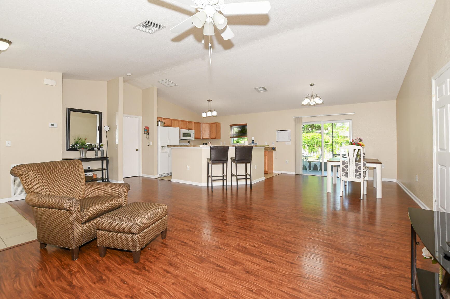 5805 Cassia Drive, Fort Pierce, FL 34982 — photo 35 of 47