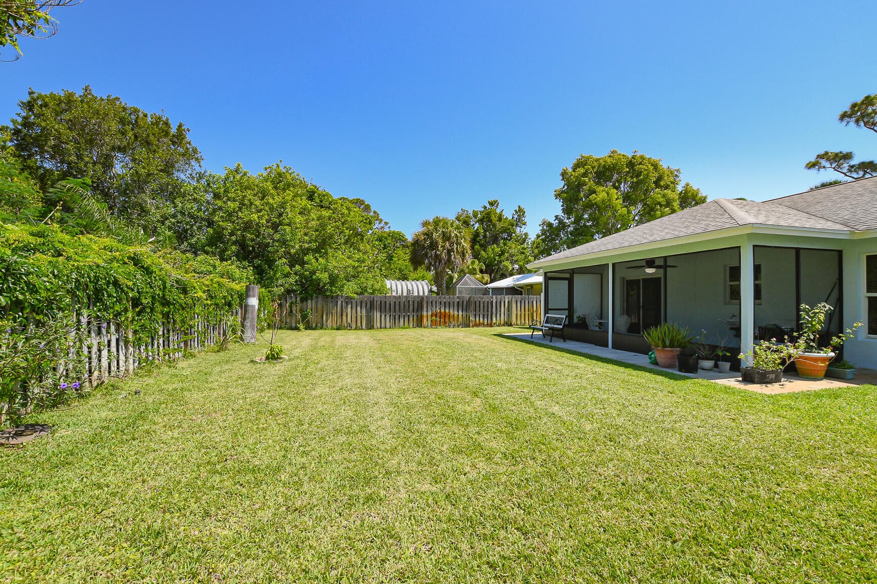 5805 Cassia Drive, Fort Pierce, FL 34982 — photo 45 of 47