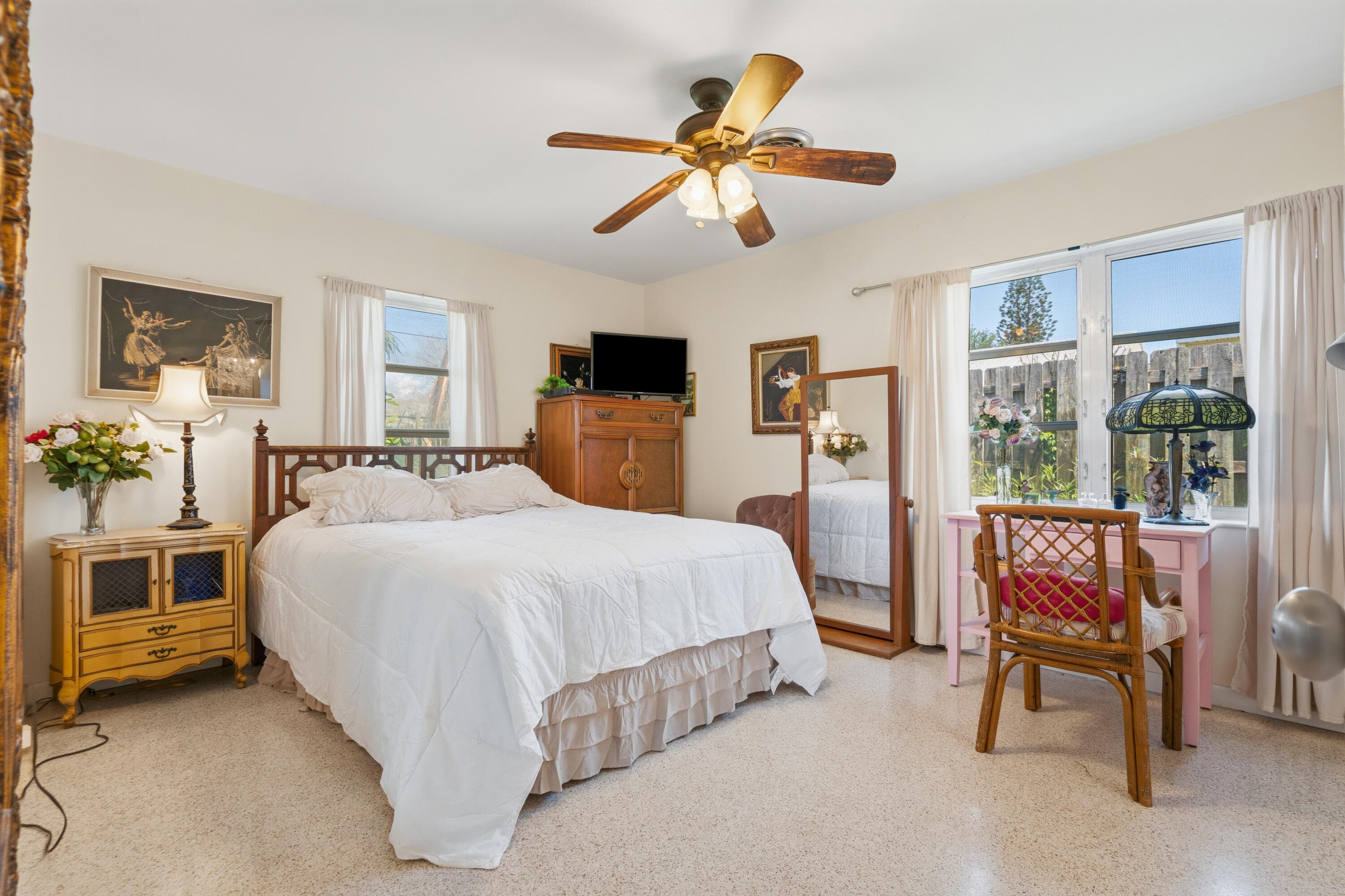 1644 NE Arch Avenue, Jensen Beach, FL 34957 — photo 13 of 29