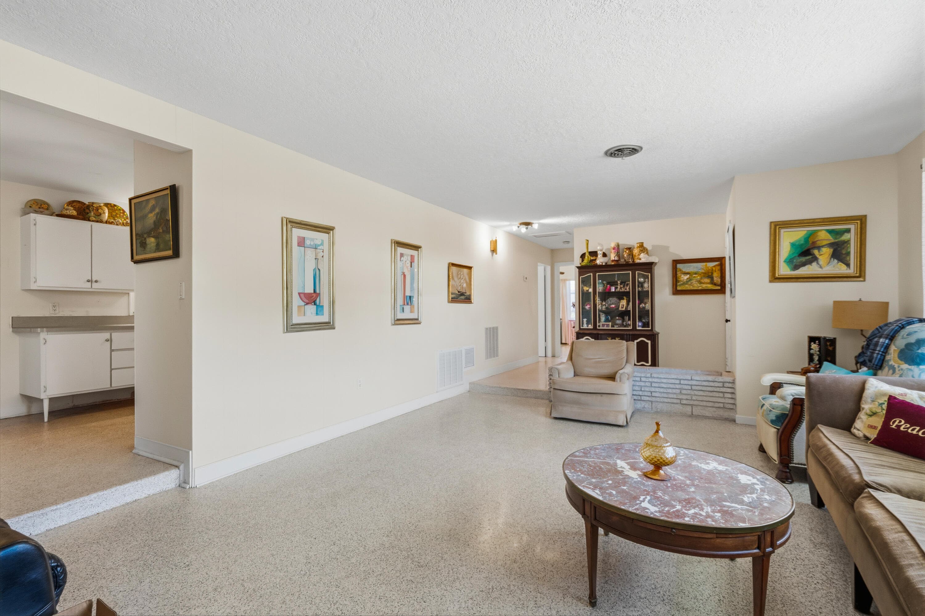 1644 NE Arch Avenue, Jensen Beach, FL 34957 — photo 6 of 29