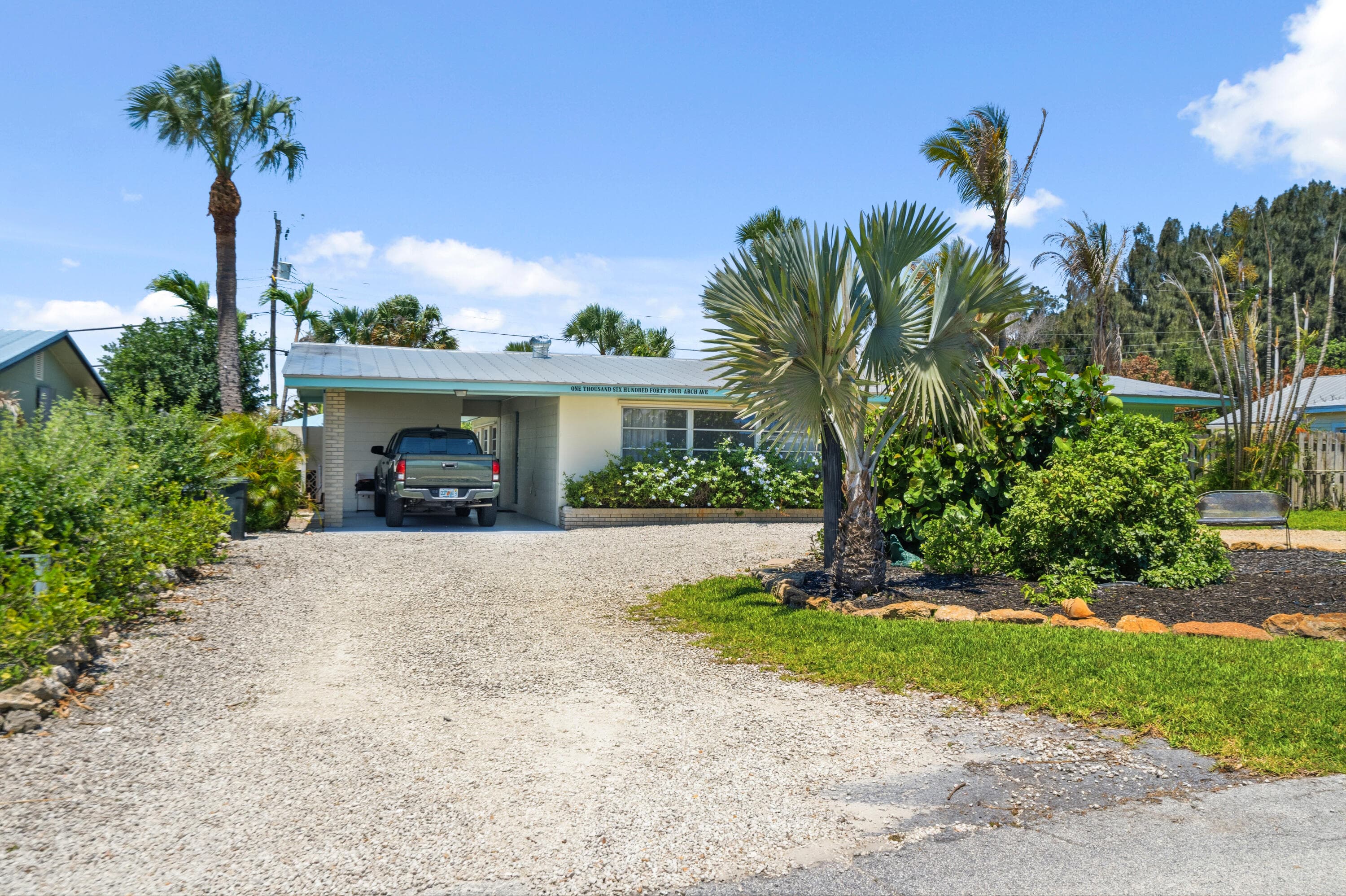 1644 NE Arch Avenue, Jensen Beach, FL 34957 — photo 3 of 29