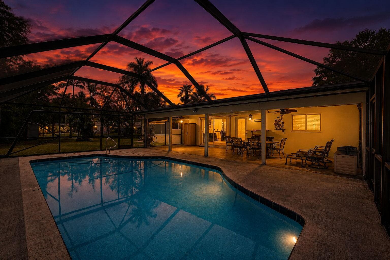 601 Evelyn Court, West Palm Beach, FL 33413 — photo 3 of 48