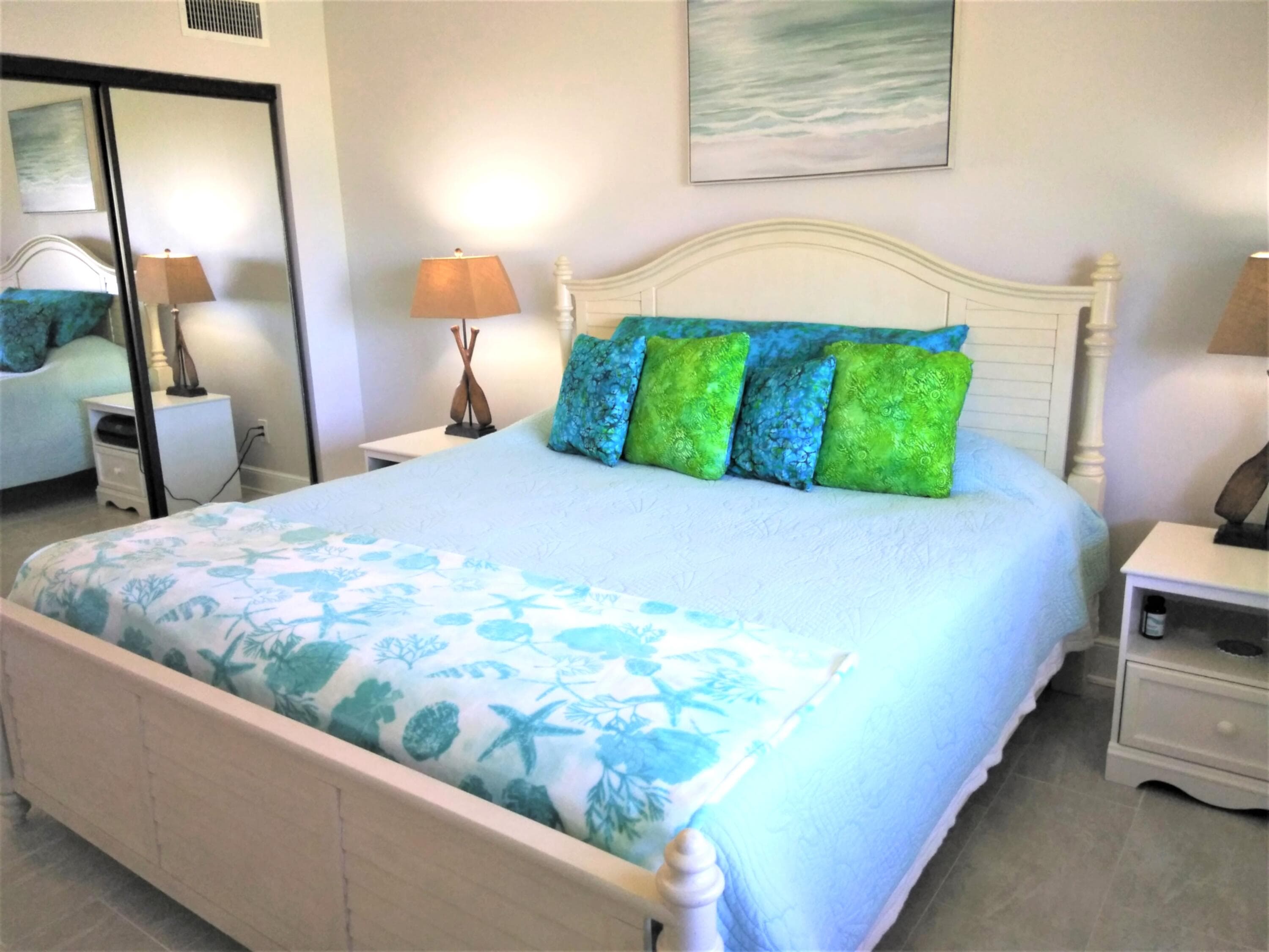2400 S Ocean Drive 5221, Fort Pierce, FL 34949 — photo 4 of 12