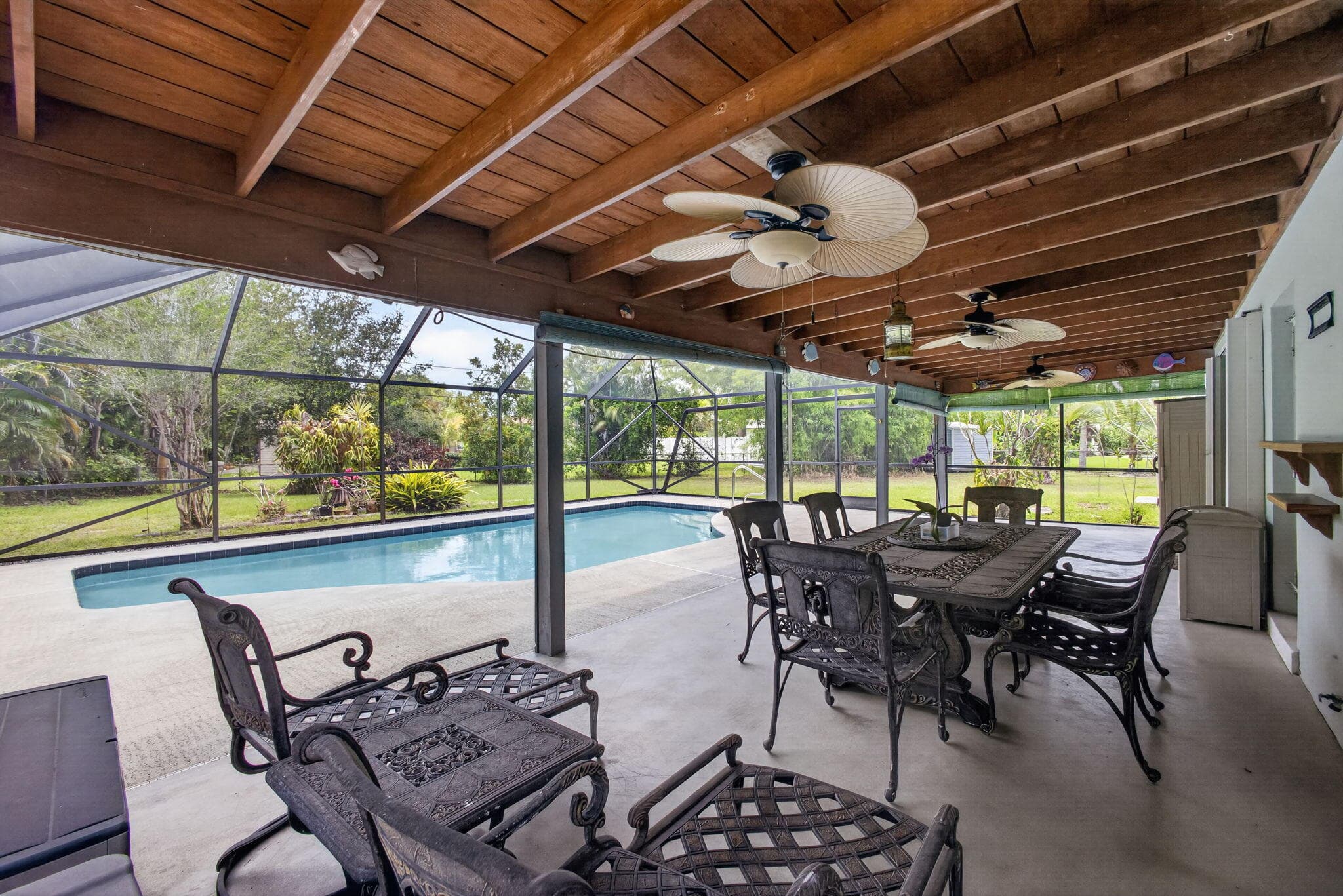 601 Evelyn Court, West Palm Beach, FL 33413 — photo 31 of 48